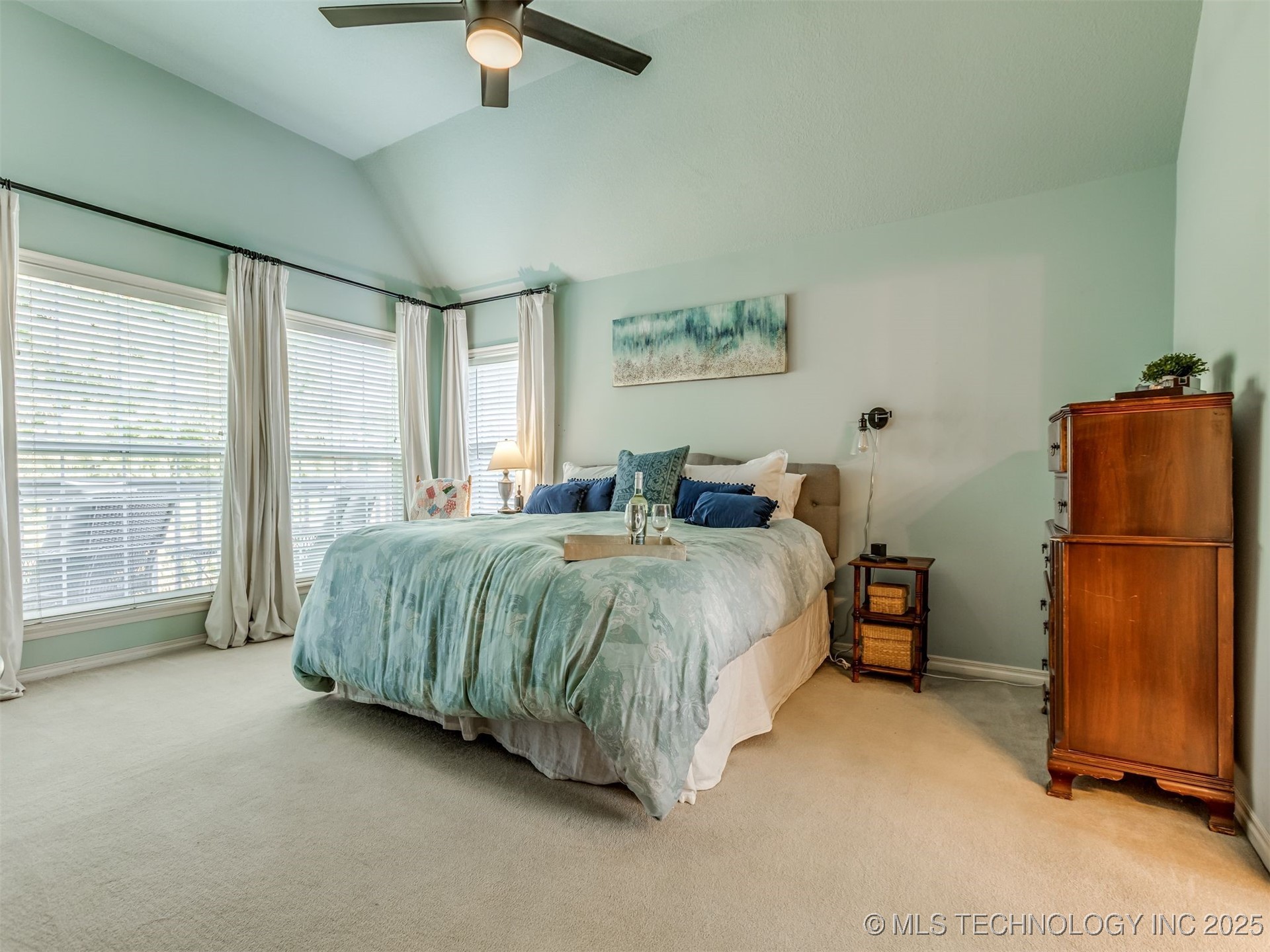 13207 E 93rd Street North Property Photo 39