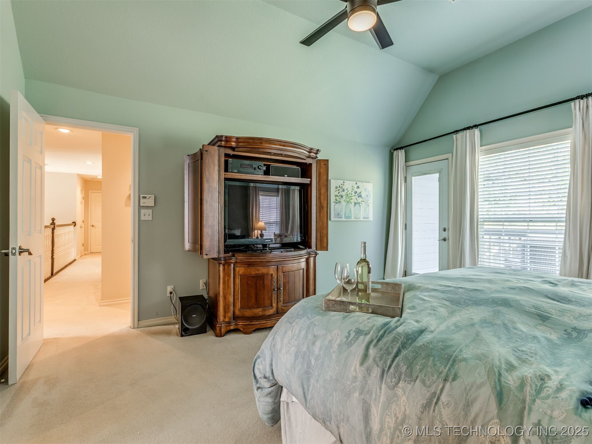 13207 E 93rd Street North Property Photo 40