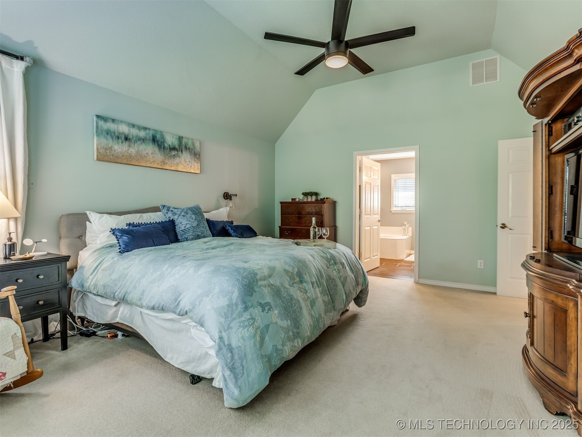 13207 E 93rd Street North Property Photo 41