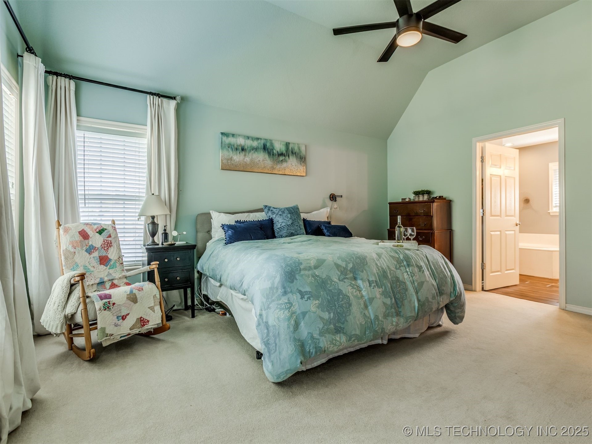 13207 E 93rd Street North Property Photo 42