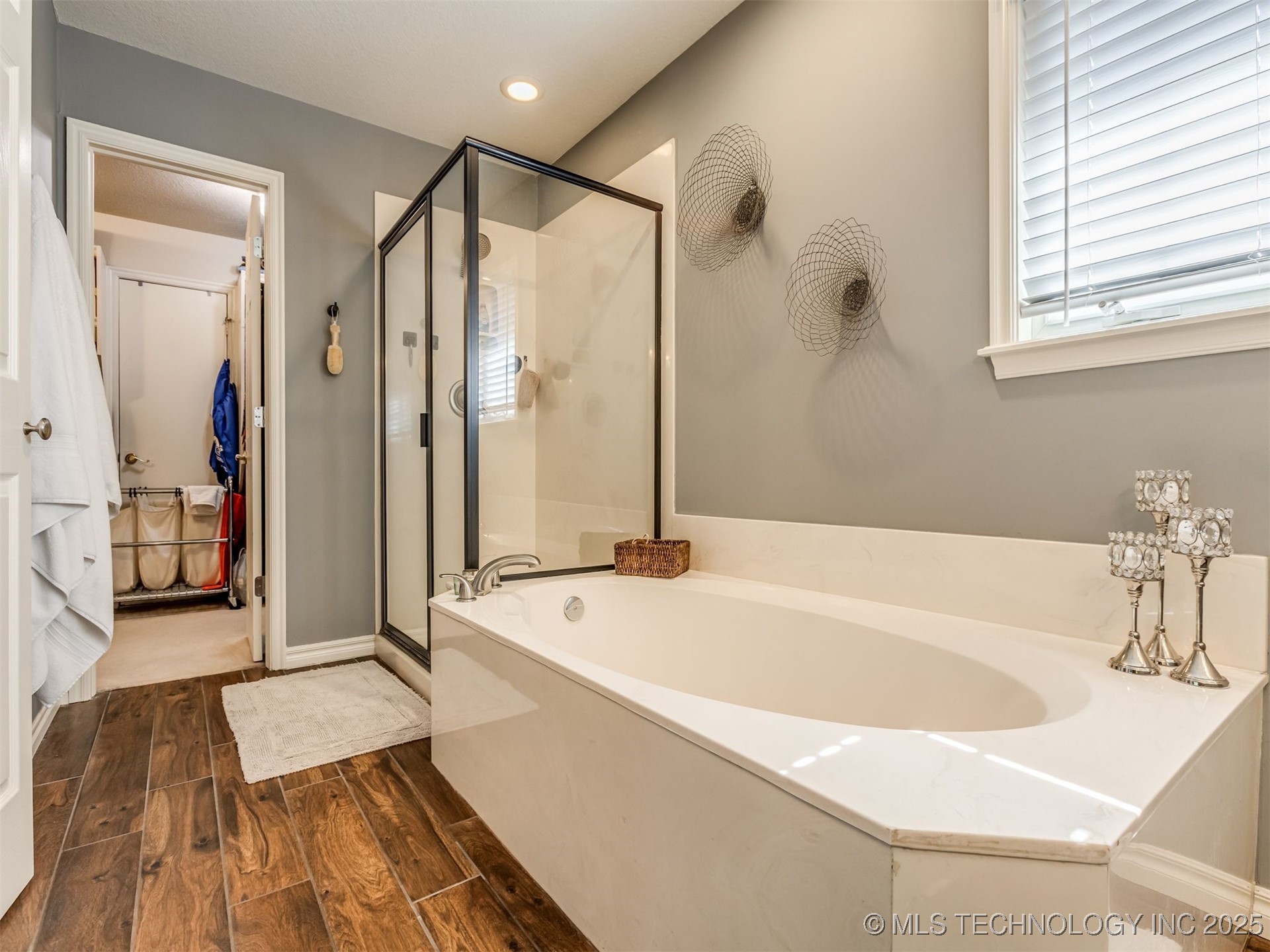 13207 E 93rd Street North Property Photo 44