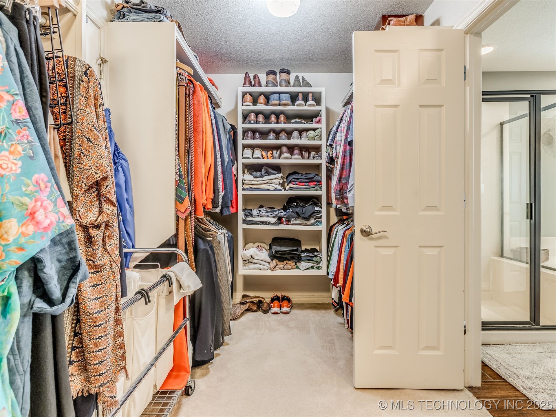 13207 E 93rd Street North Property Photo 45