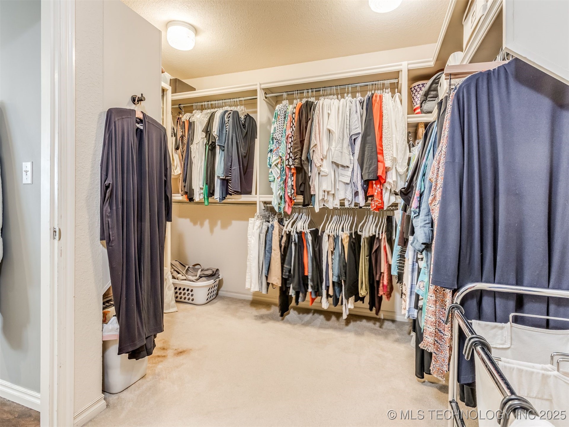 13207 E 93rd Street North Property Photo 46