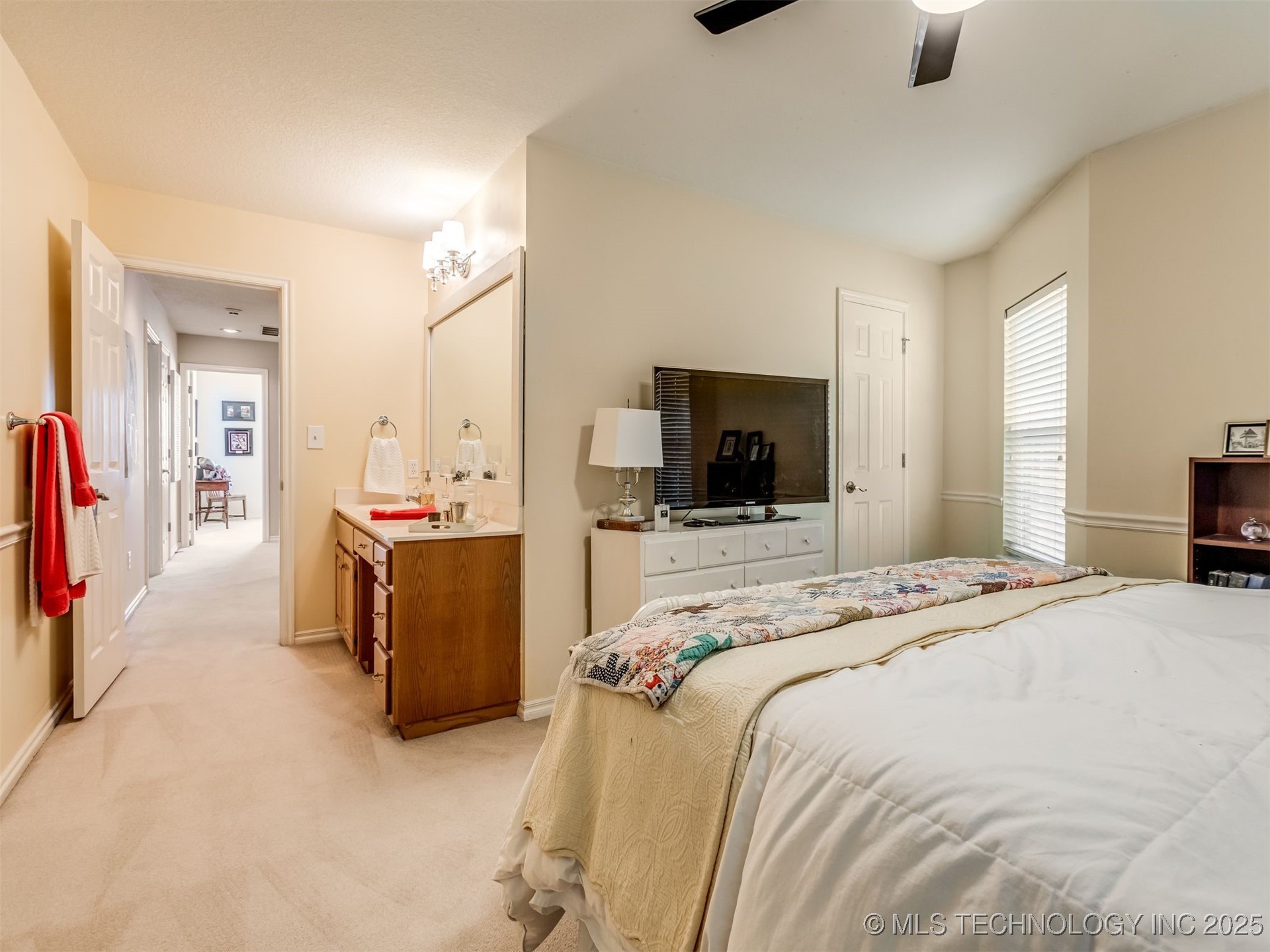 13207 E 93rd Street North Property Photo 48