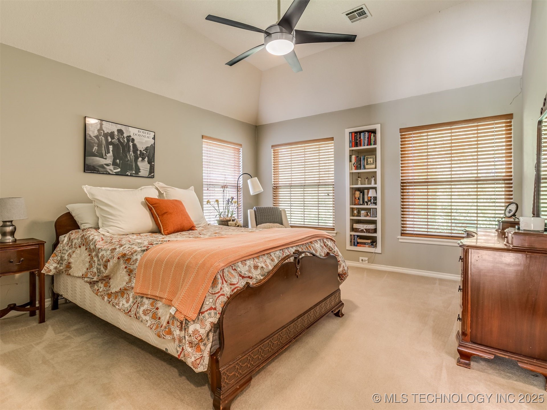 13207 E 93rd Street North Property Photo 51