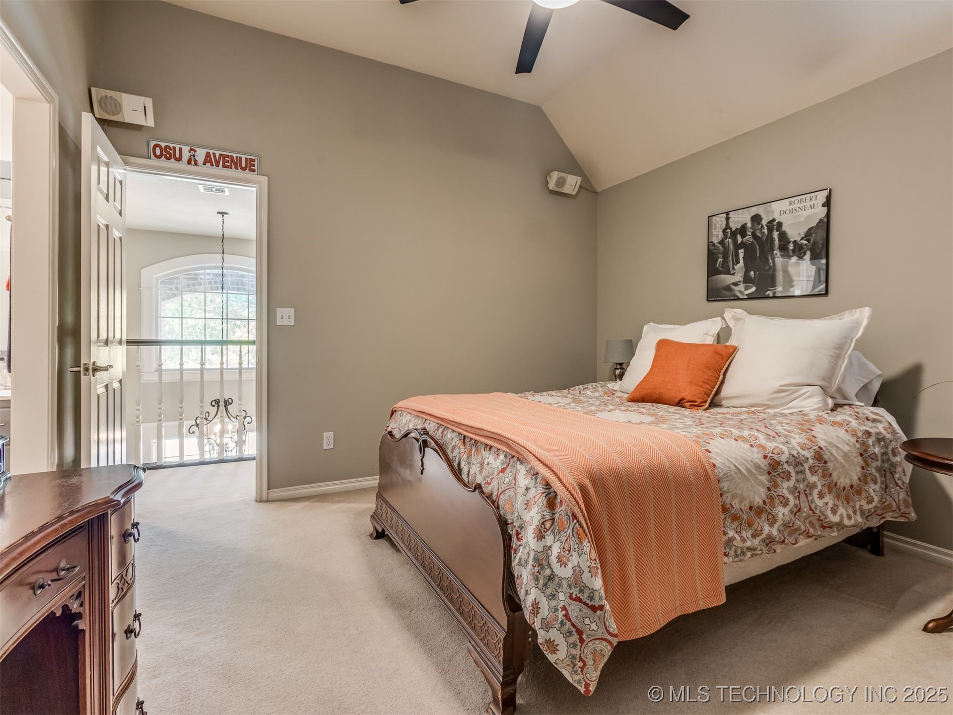 13207 E 93rd Street North Property Photo 52