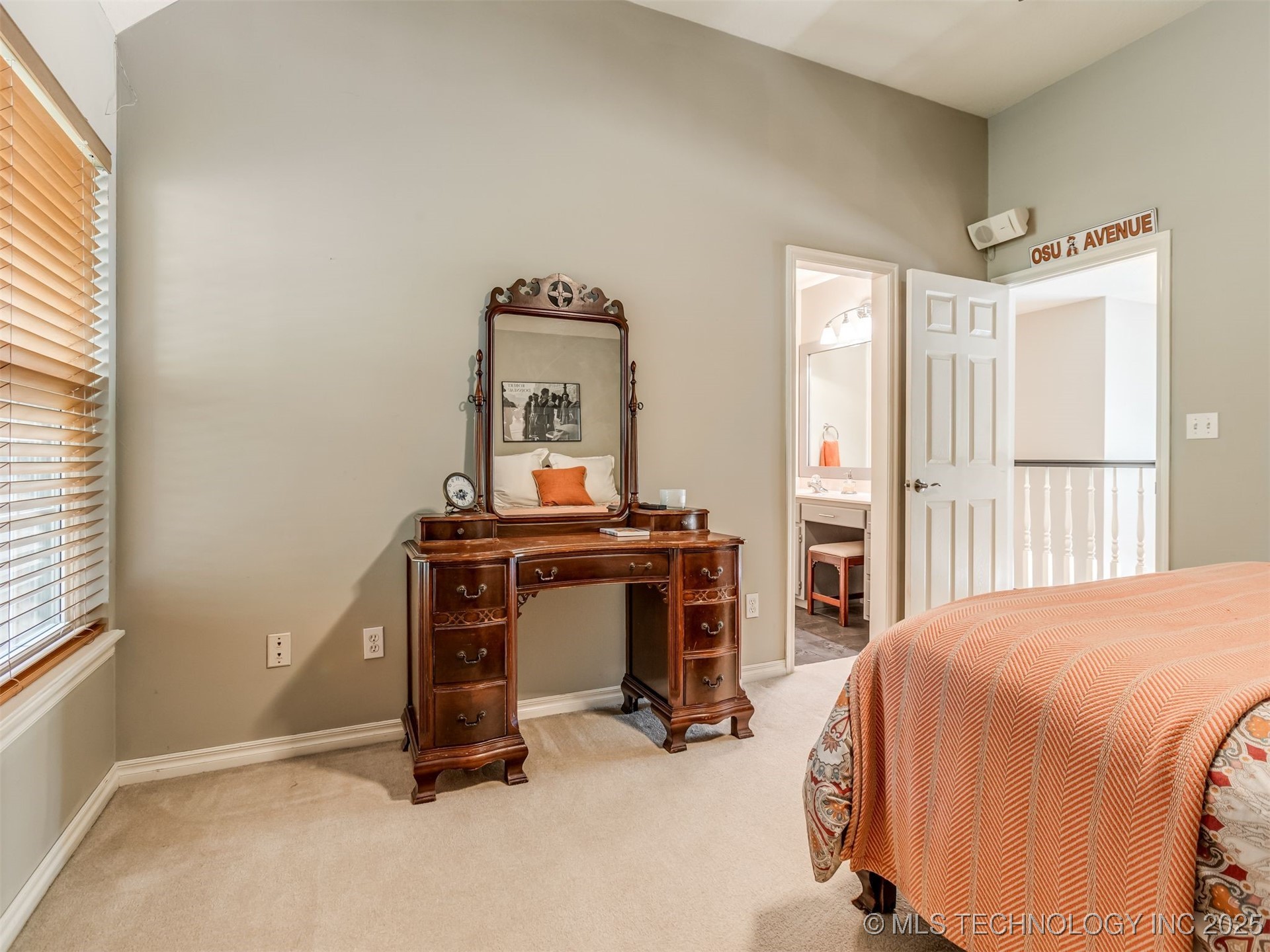 13207 E 93rd Street North Property Photo 53