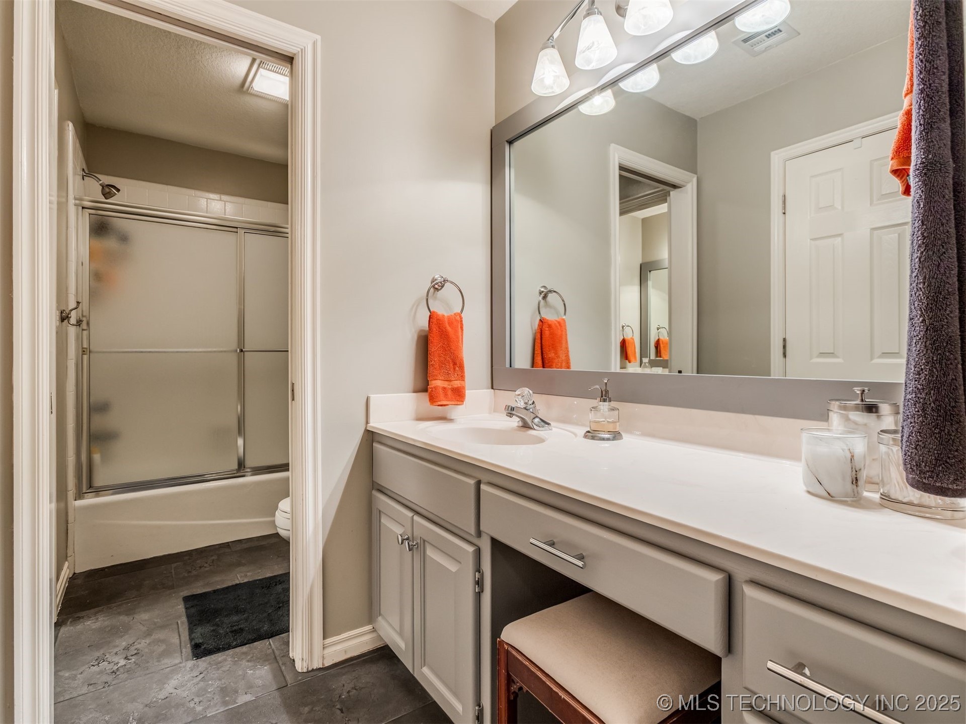 13207 E 93rd Street North Property Photo 54