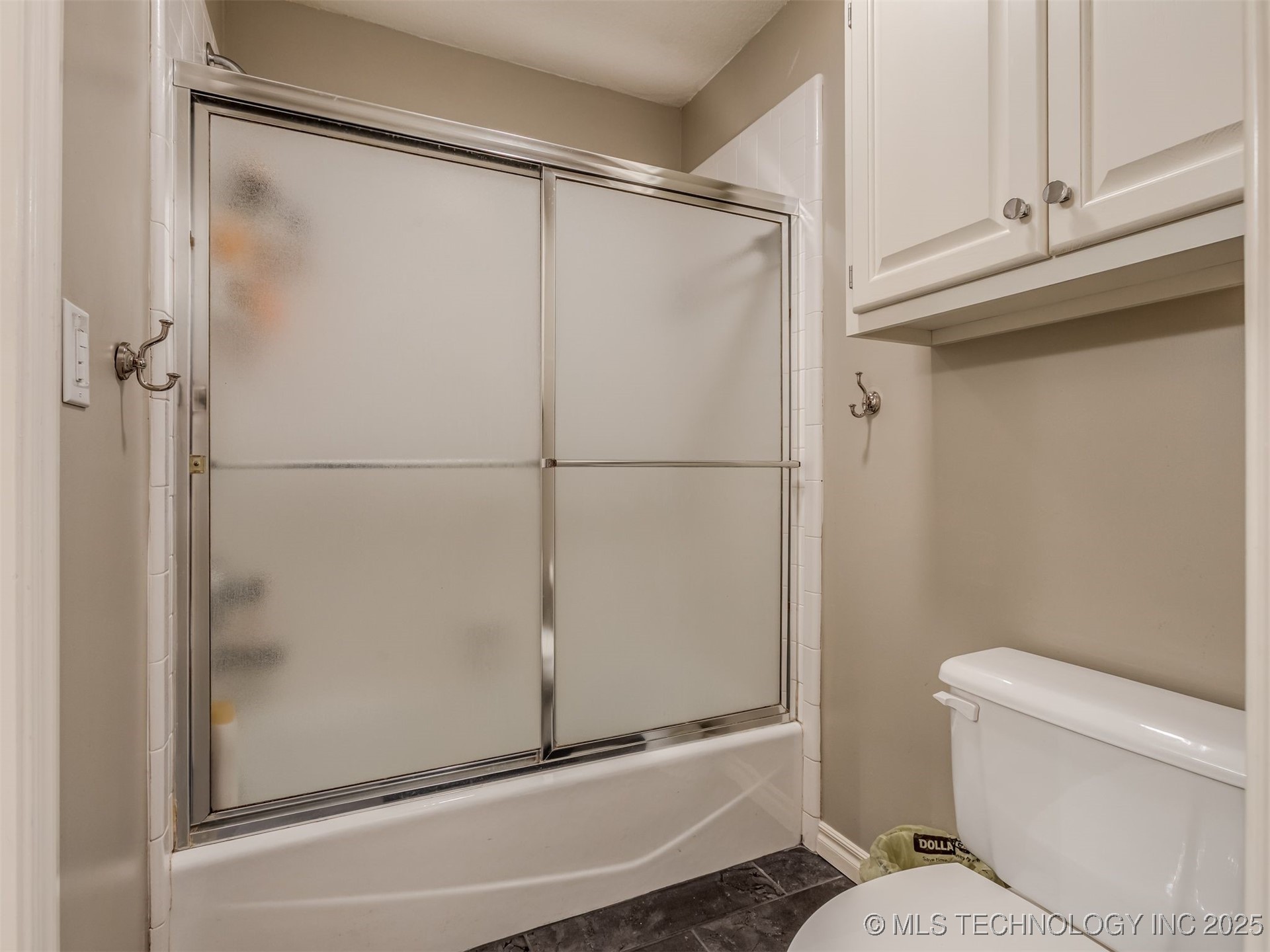 13207 E 93rd Street North Property Photo 55