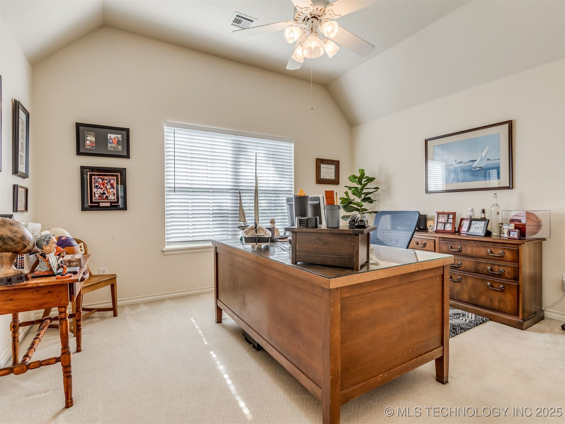 13207 E 93rd Street North Property Photo 56