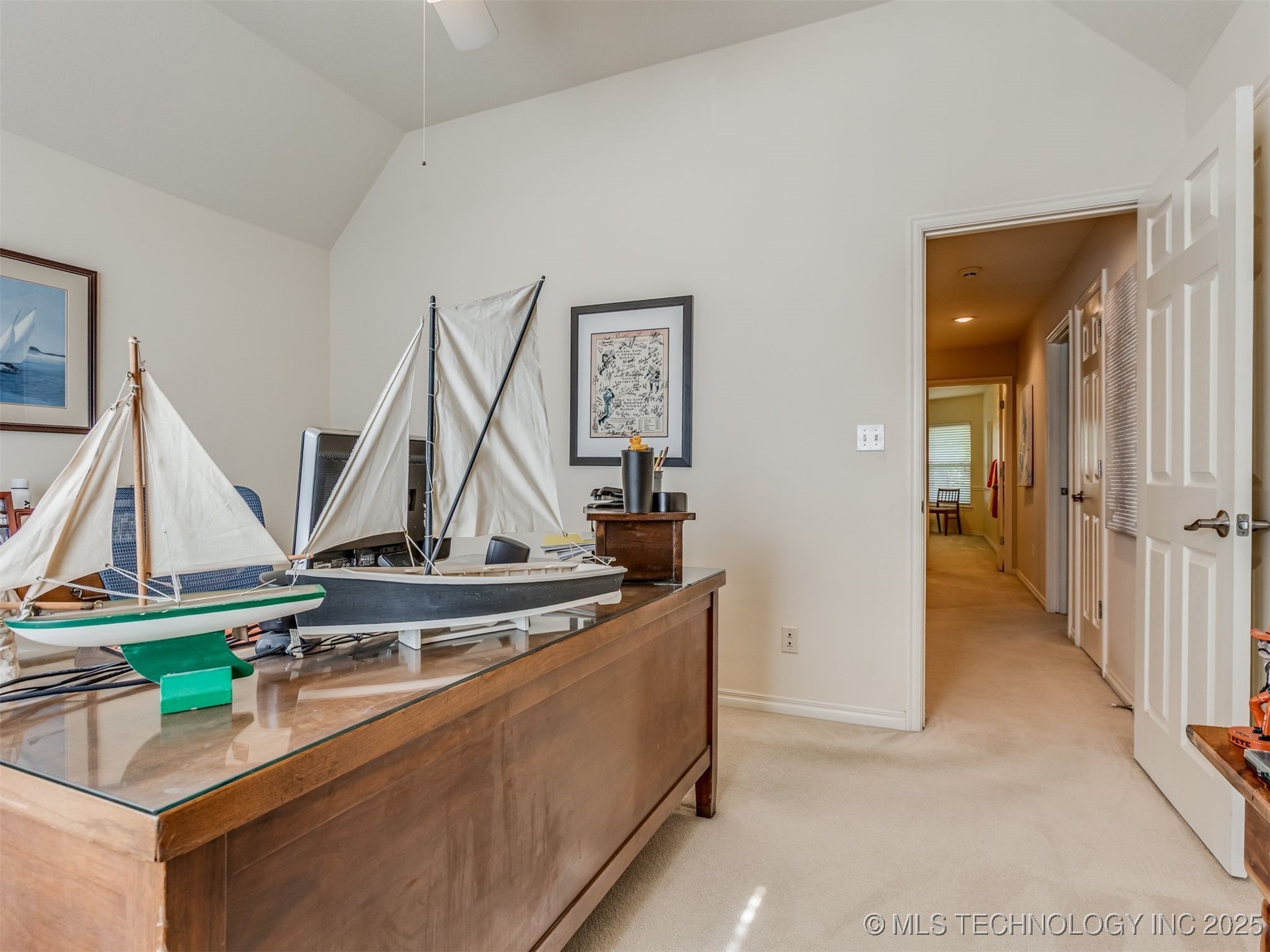 13207 E 93rd Street North Property Photo 57