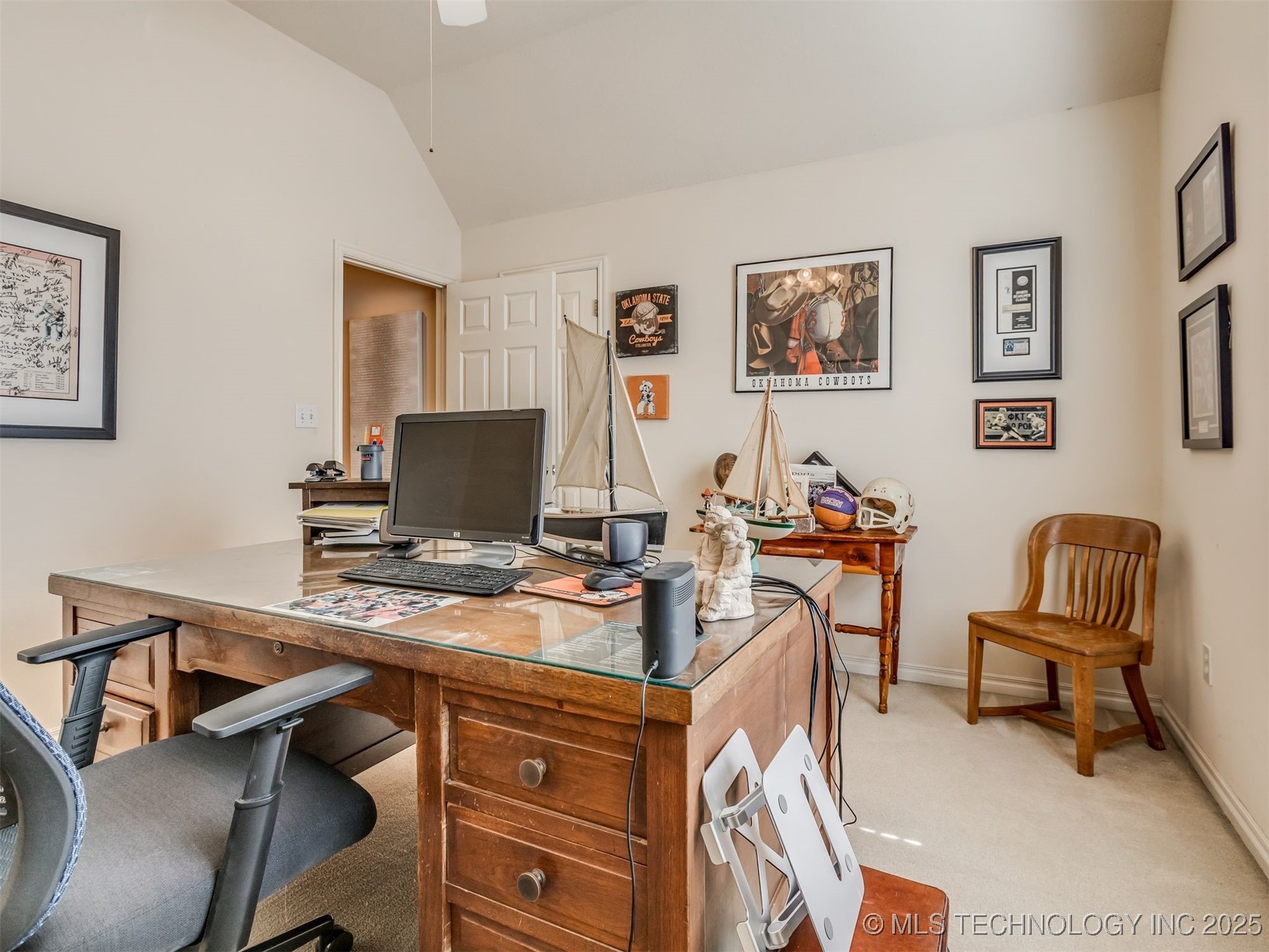 13207 E 93rd Street North Property Photo 58