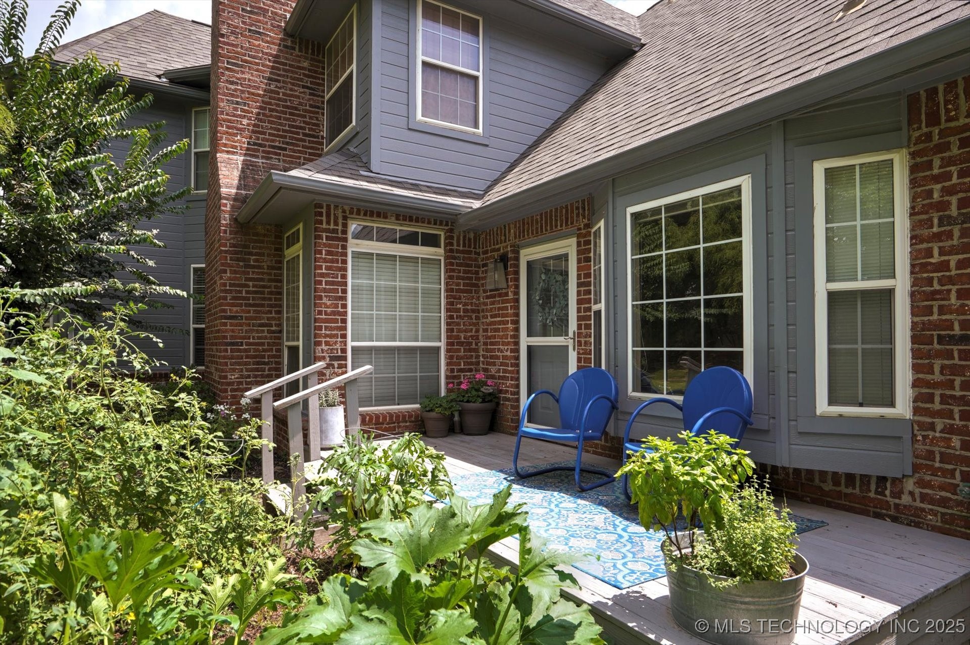 13207 E 93rd Street North Property Photo 59