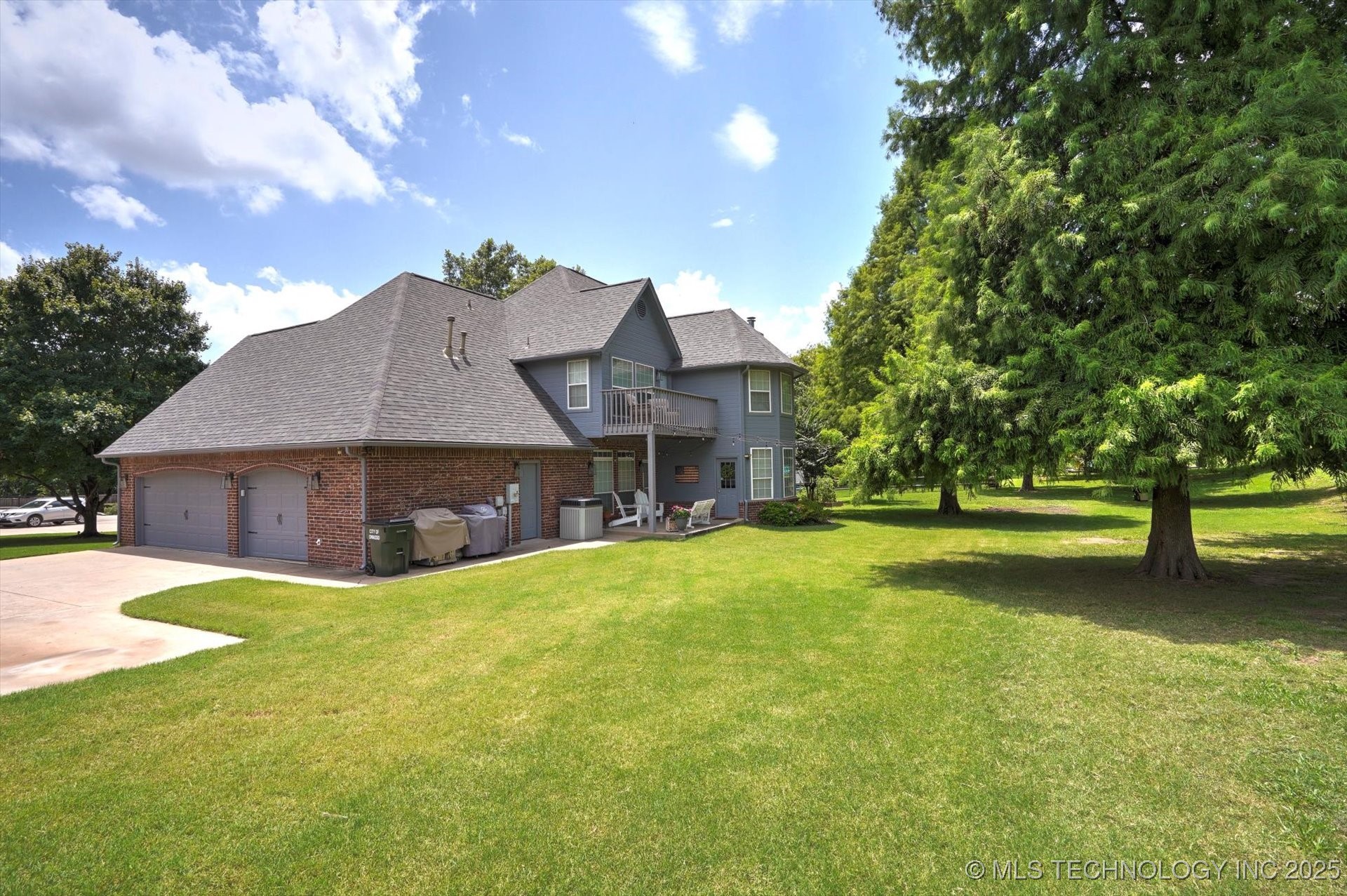 13207 E 93rd Street North Property Photo 61