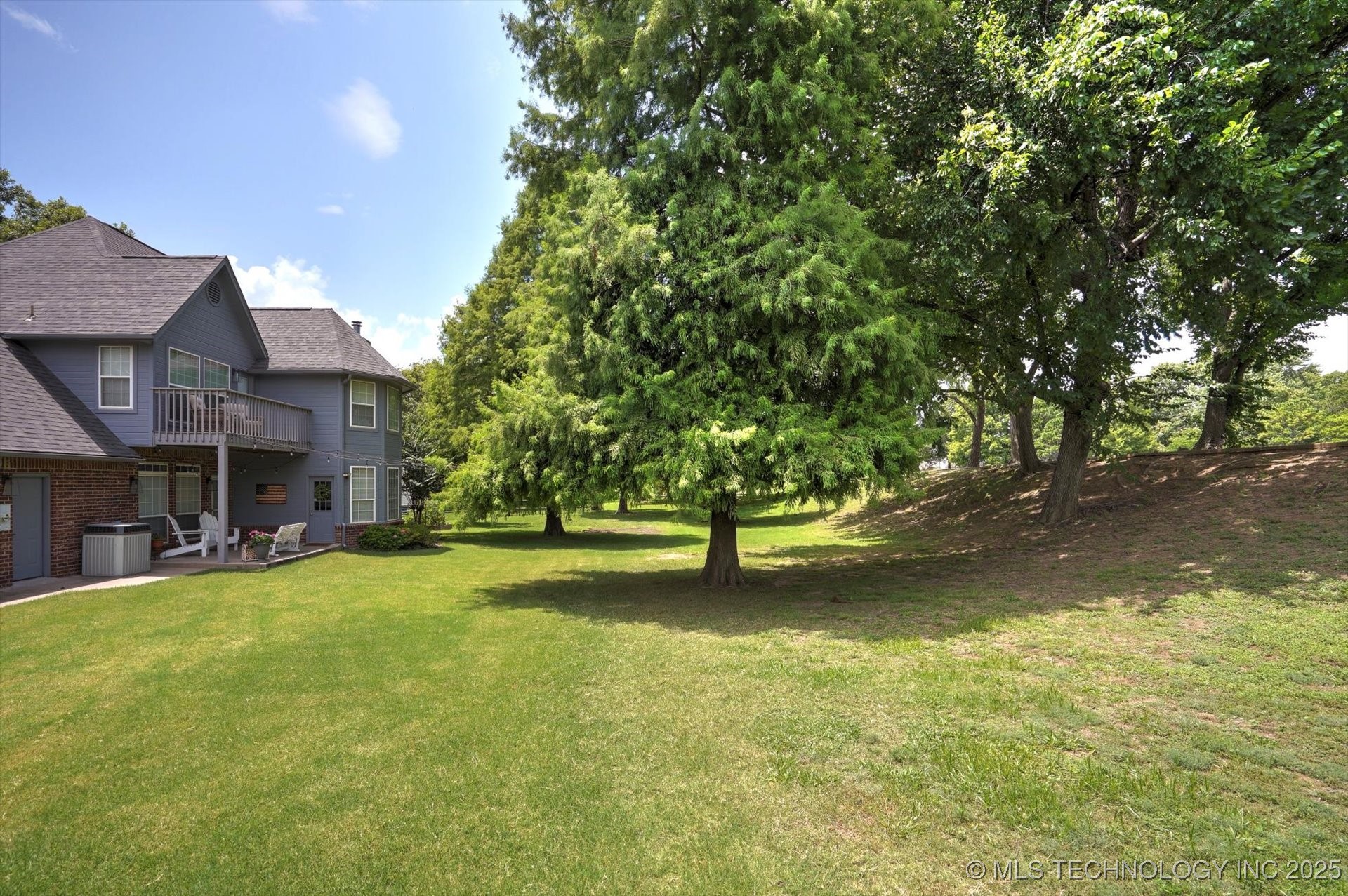 13207 E 93rd Street North Property Photo 62