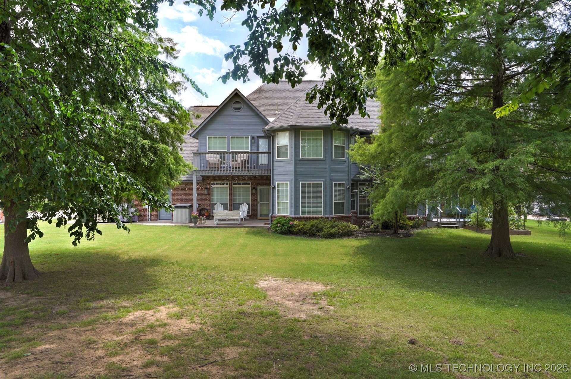 13207 E 93rd Street North Property Photo 63