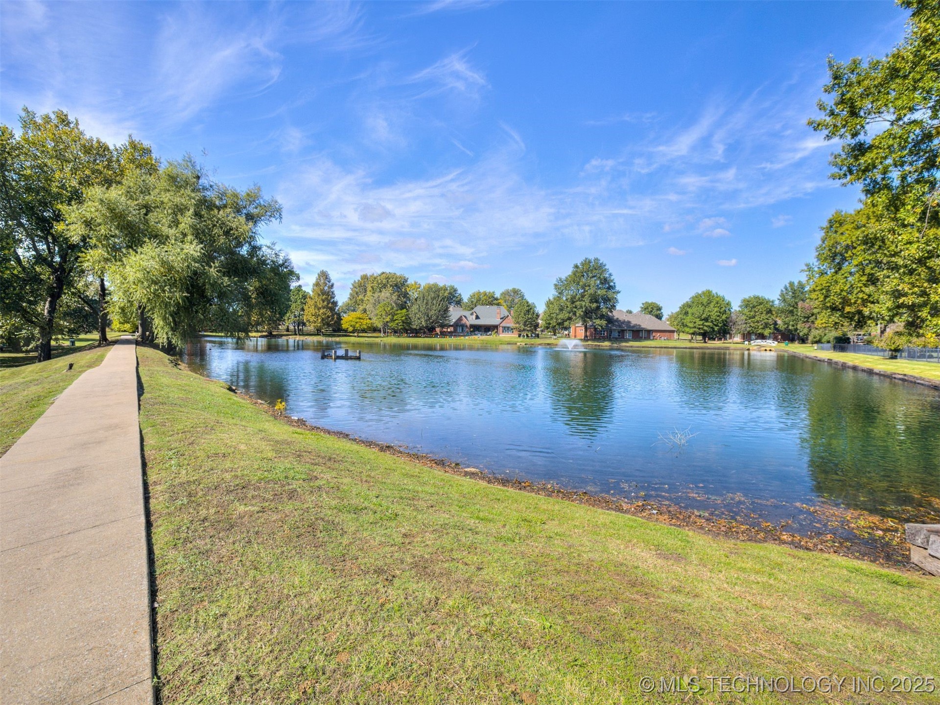 13207 E 93rd Street North Property Photo 64