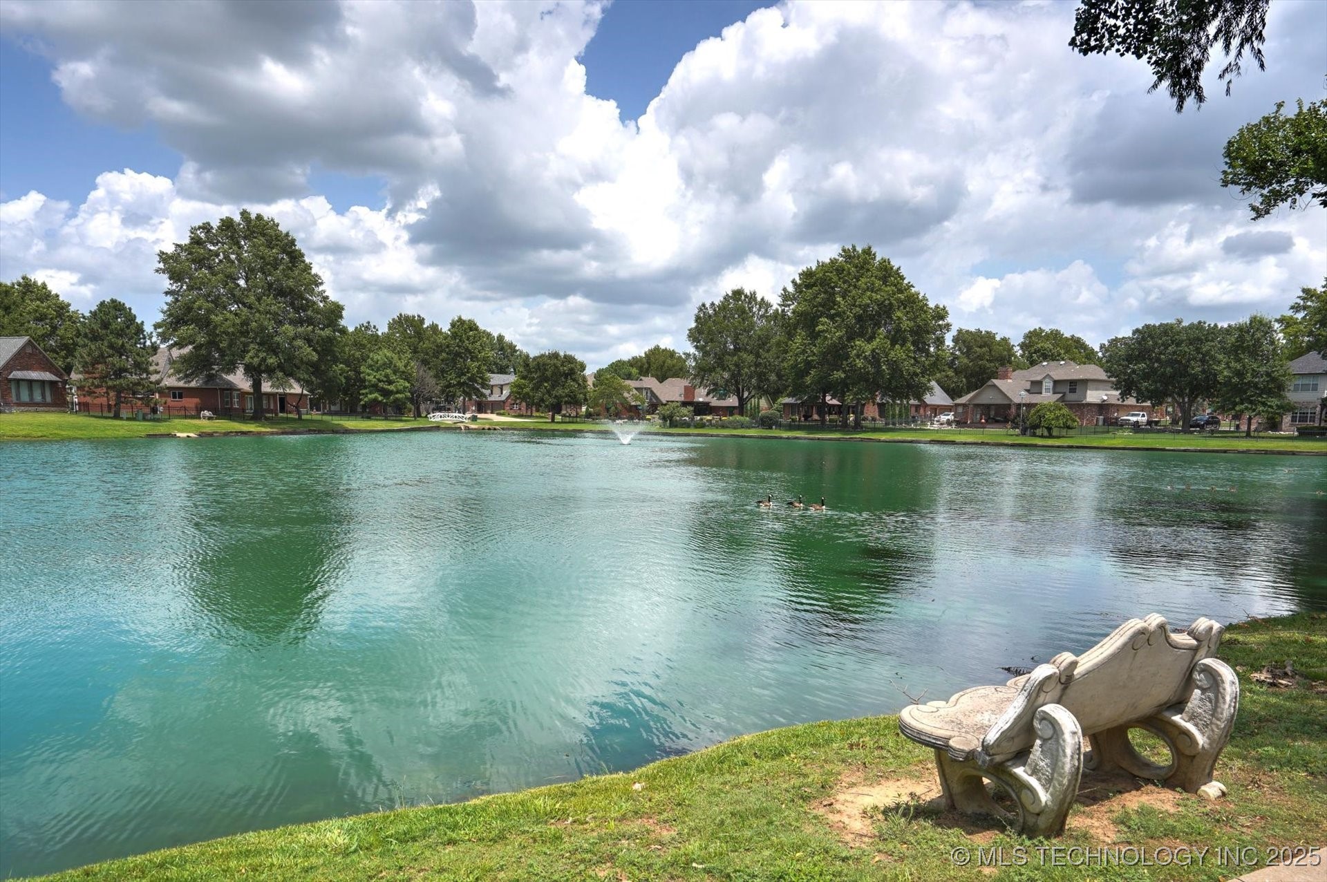 13207 E 93rd Street North Property Photo 65