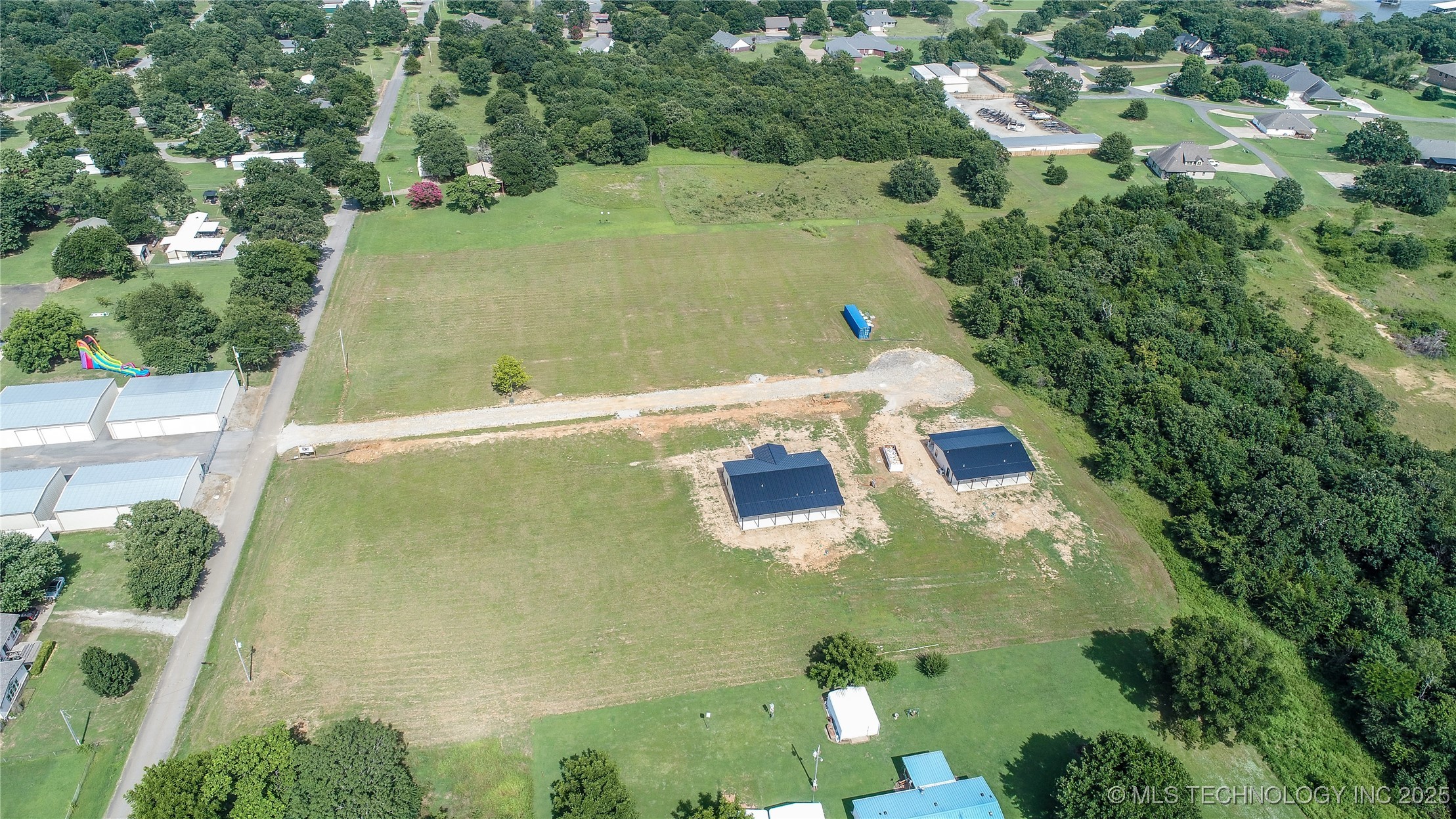 1 Reagan Drive Property Photo 11