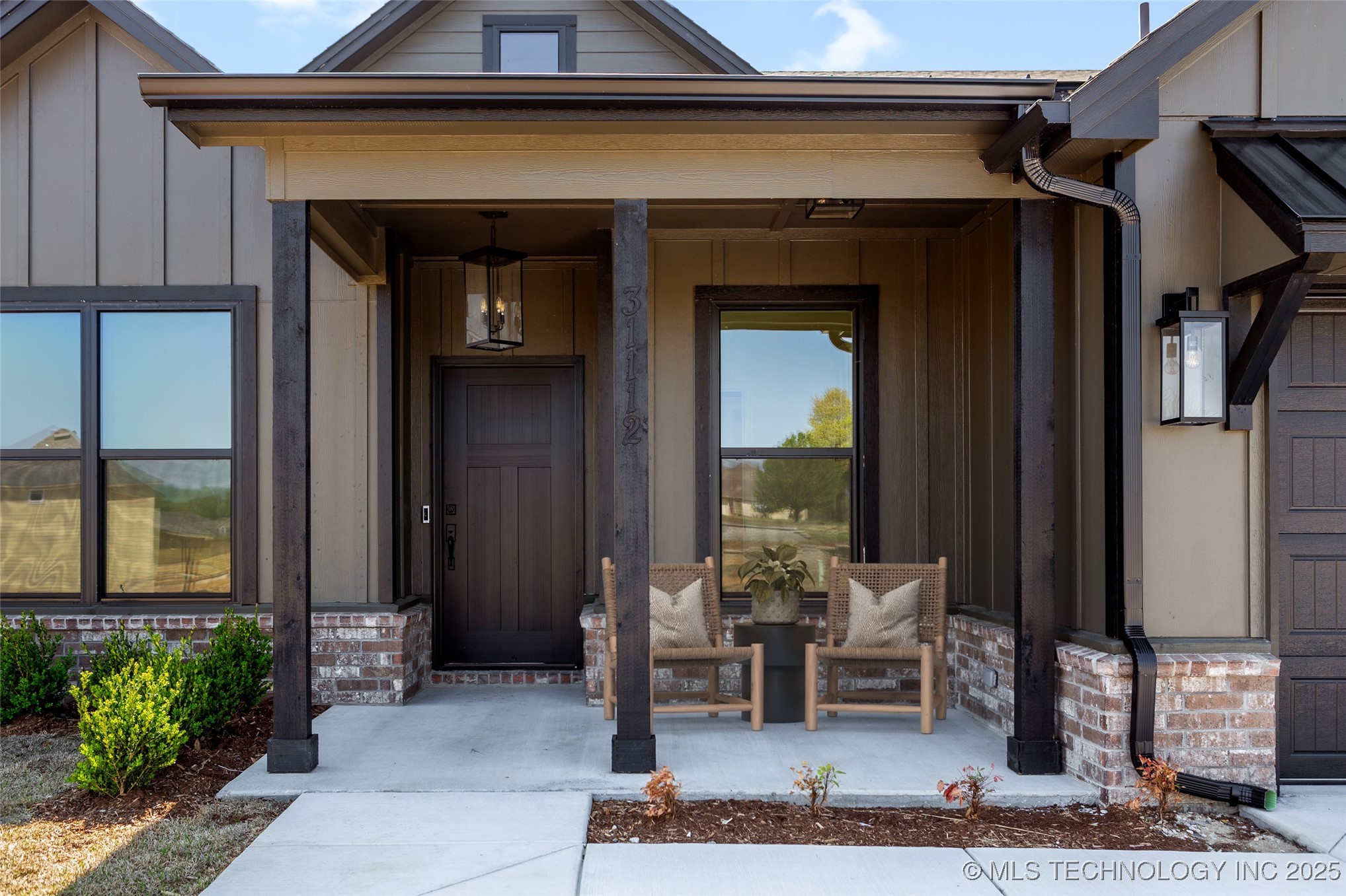 31112 E 65th Place S Property Photo 2