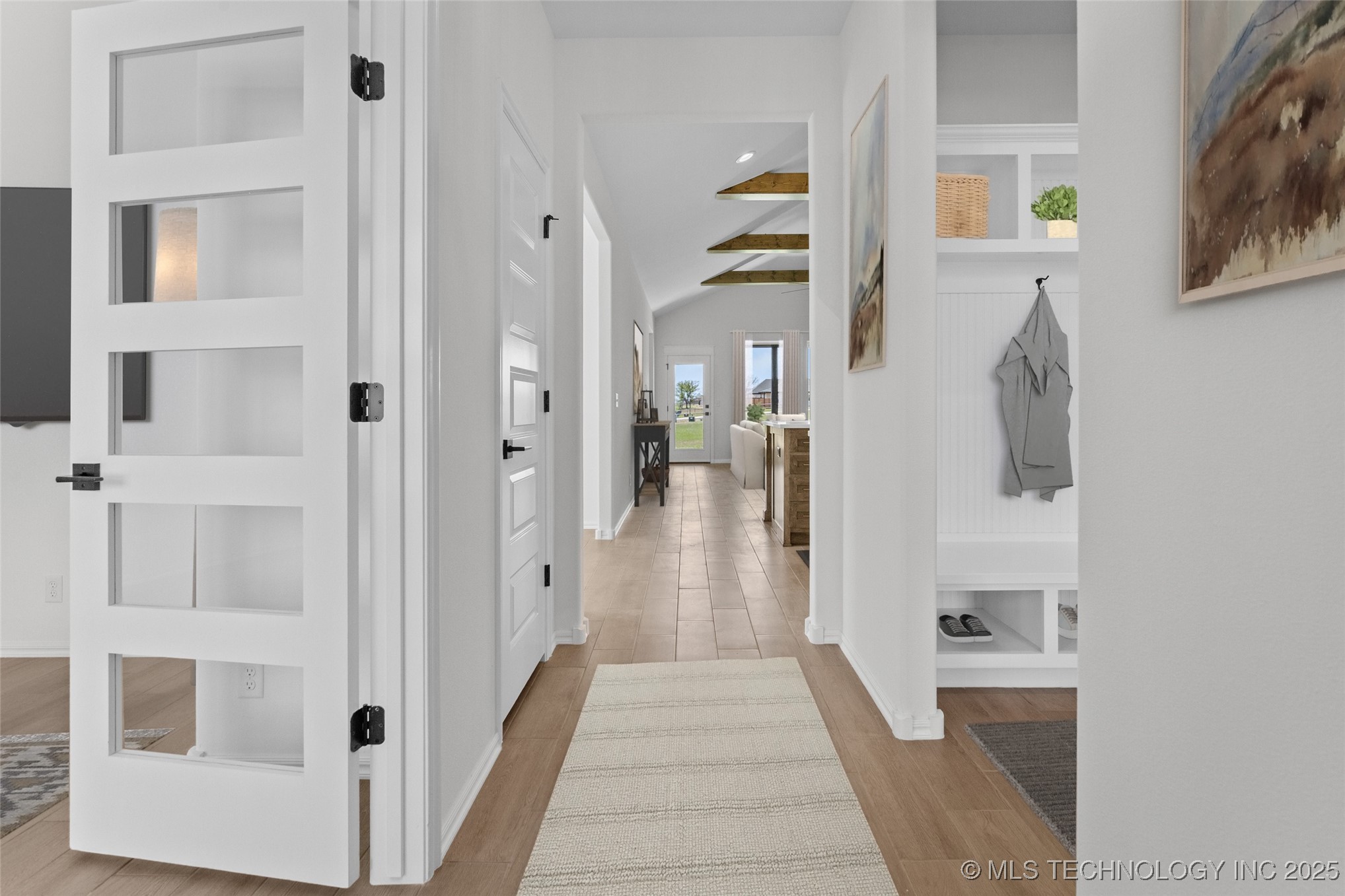 31112 E 65th Place S Property Photo 3