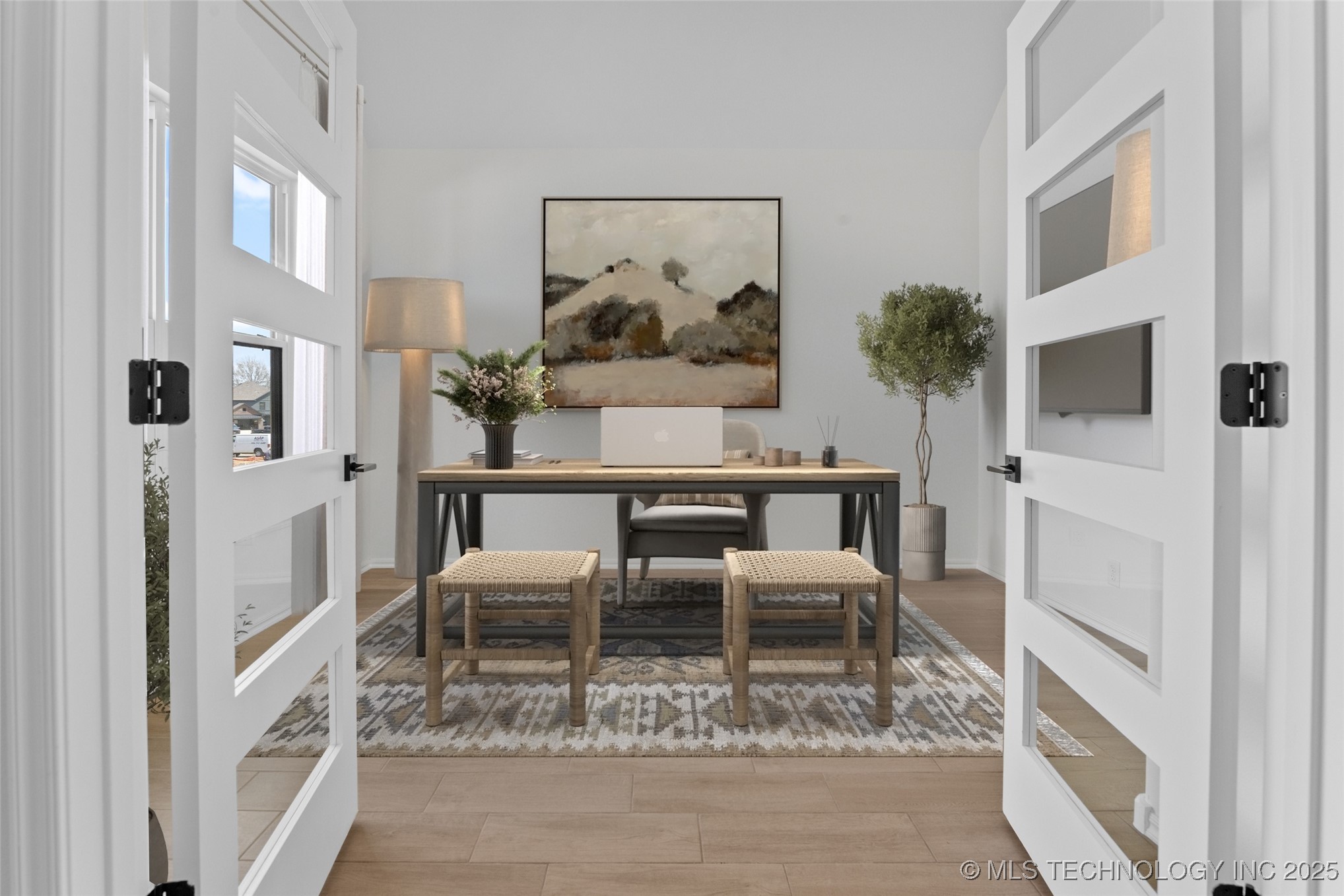 31112 E 65th Place S Property Photo 4