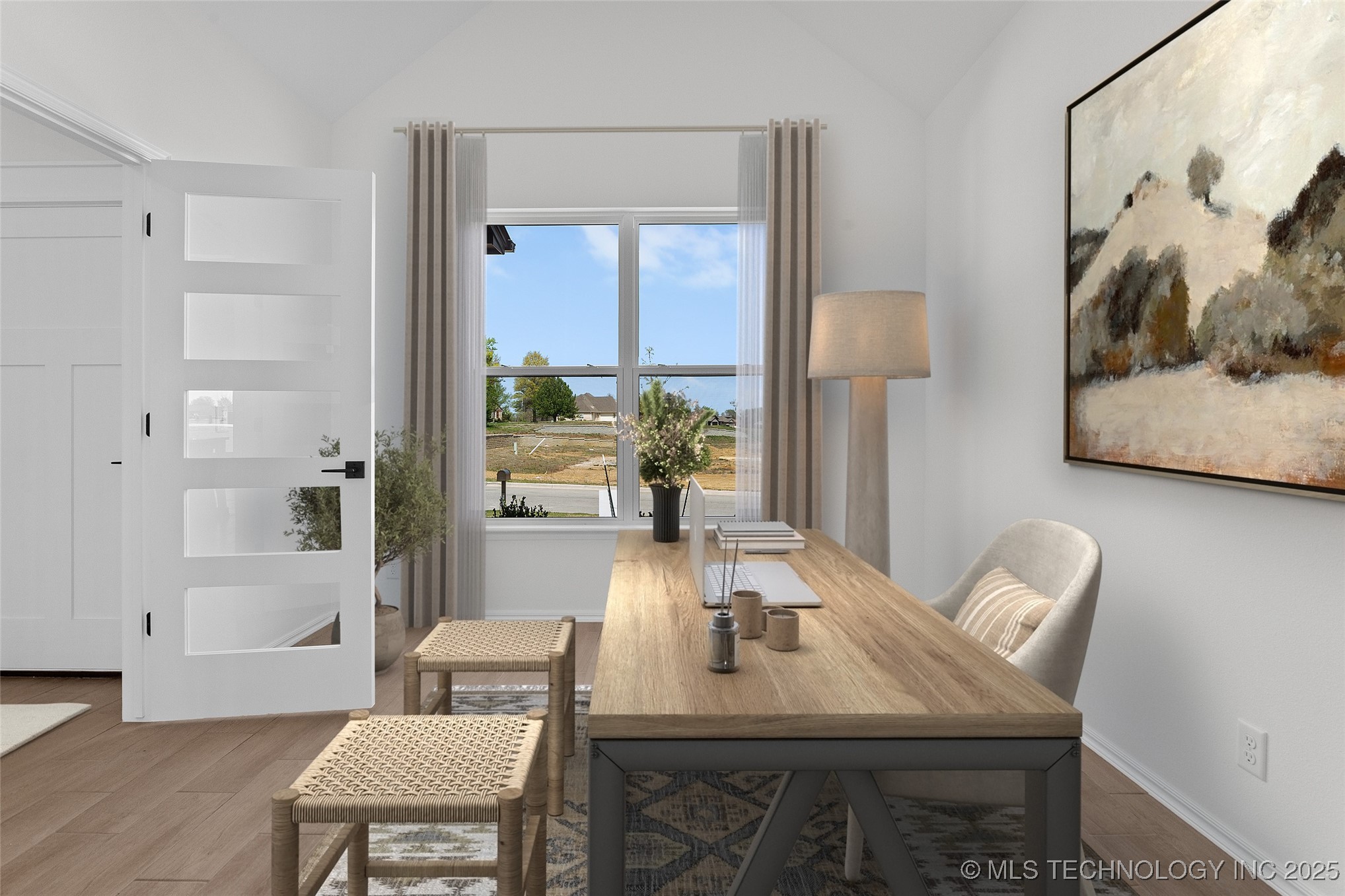 31112 E 65th Place S Property Photo 5