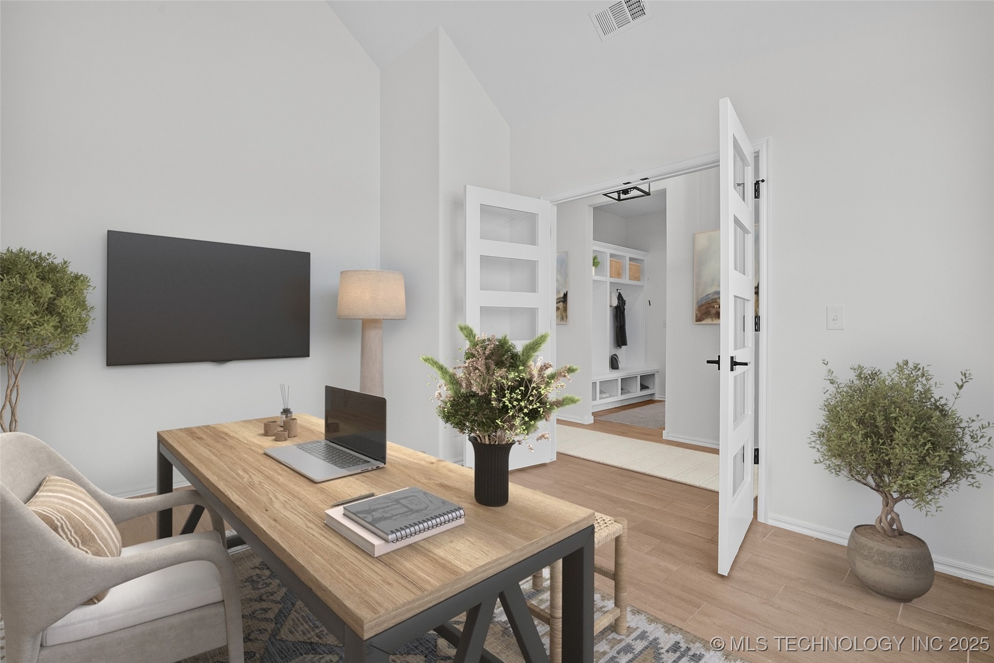 31112 E 65th Place S Property Photo 6