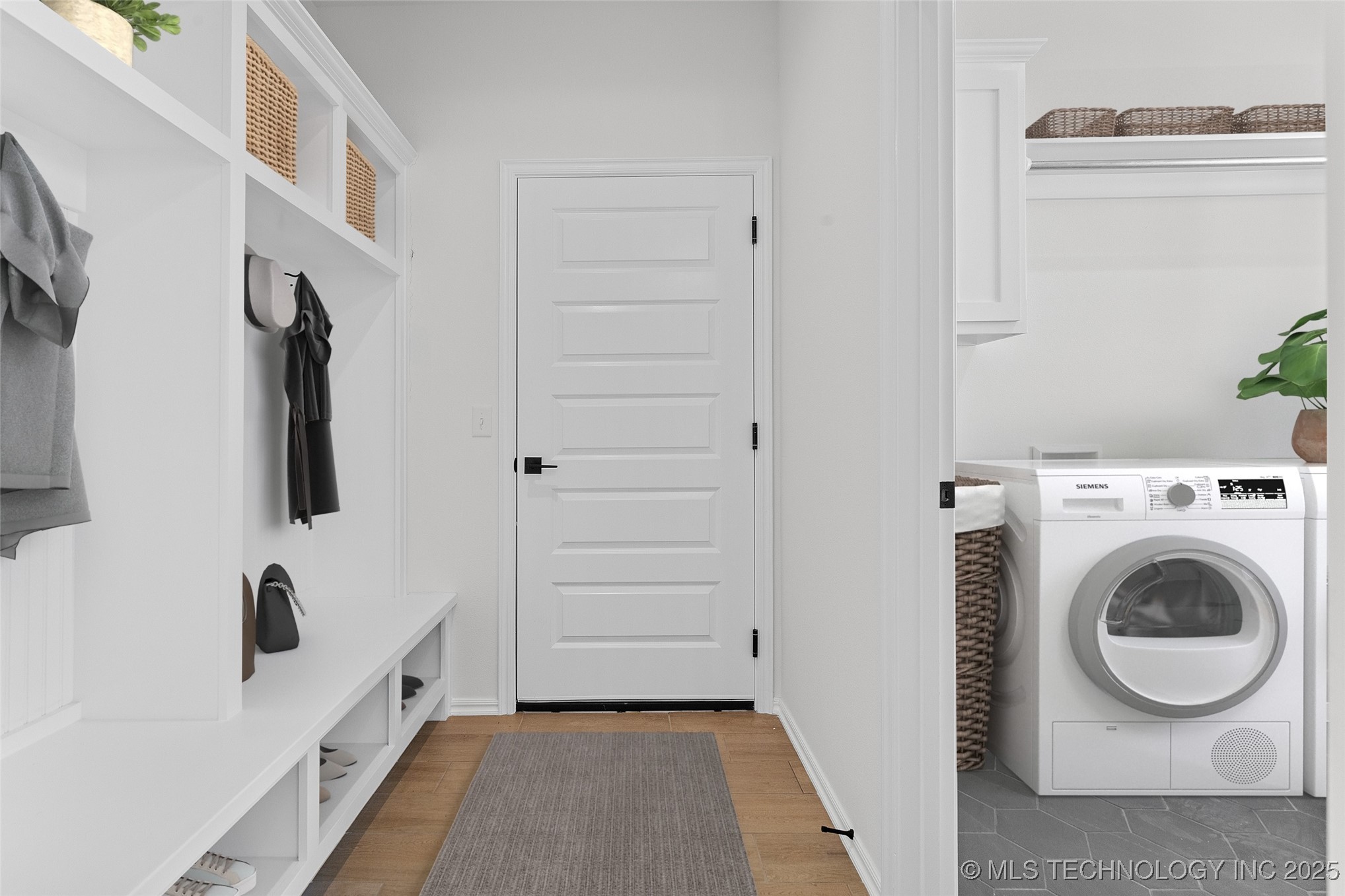 31112 E 65th Place S Property Photo 7