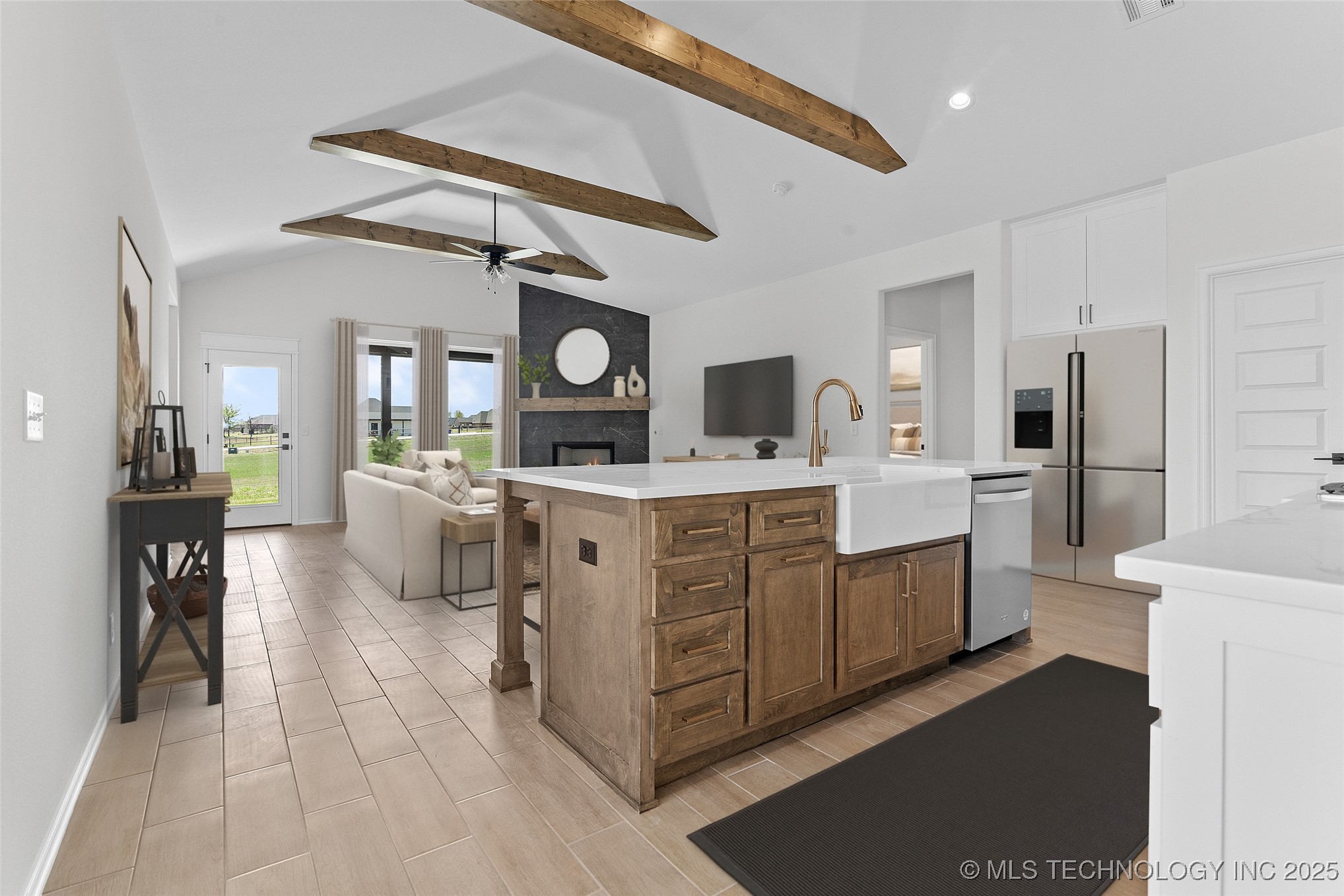 31112 E 65th Place S Property Photo 9