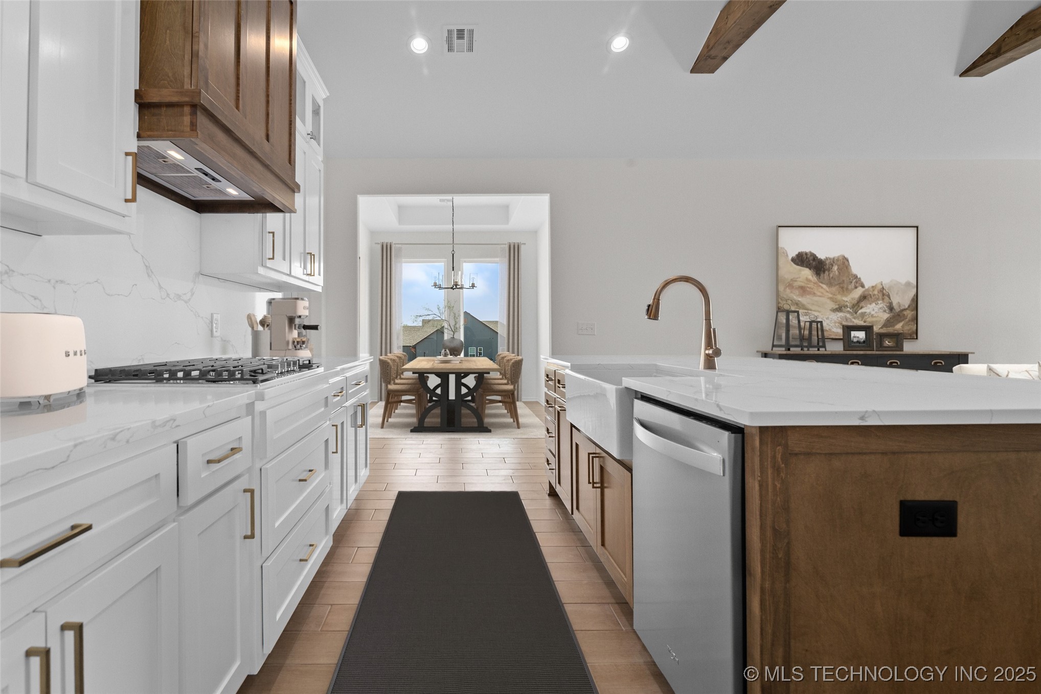 31112 E 65th Place S Property Photo 10