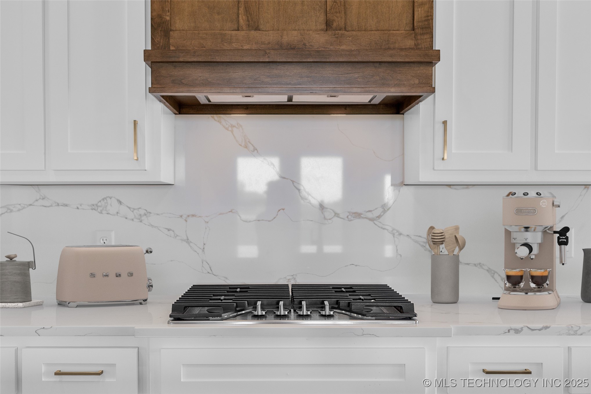 31112 E 65th Place S Property Photo 11