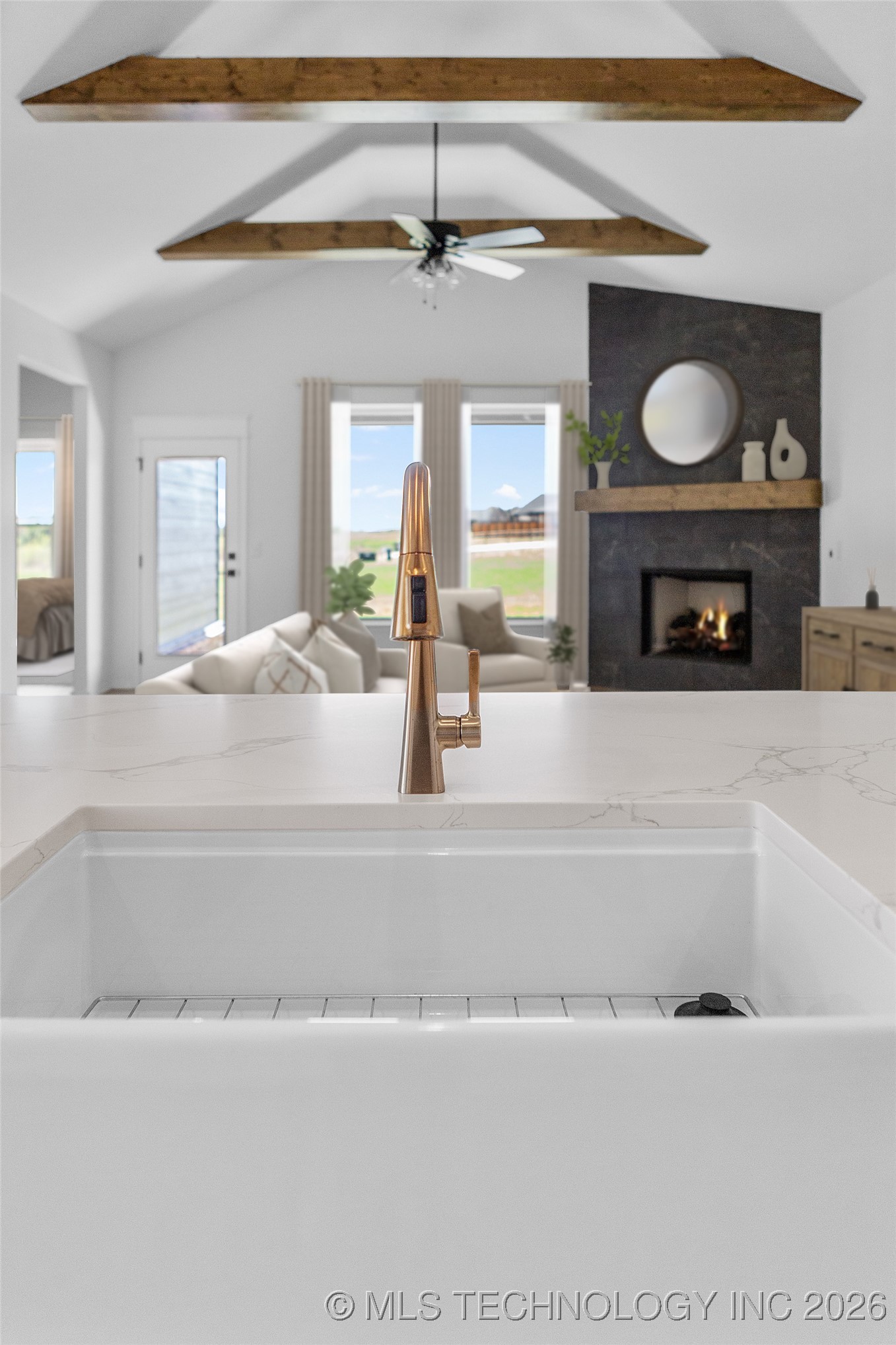 31112 E 65th Place S Property Photo 12