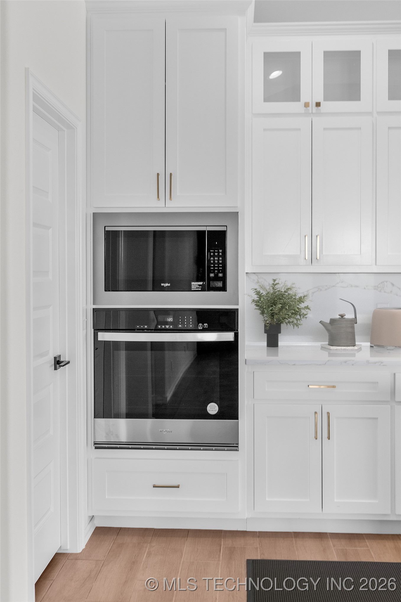 31112 E 65th Place S Property Photo 13