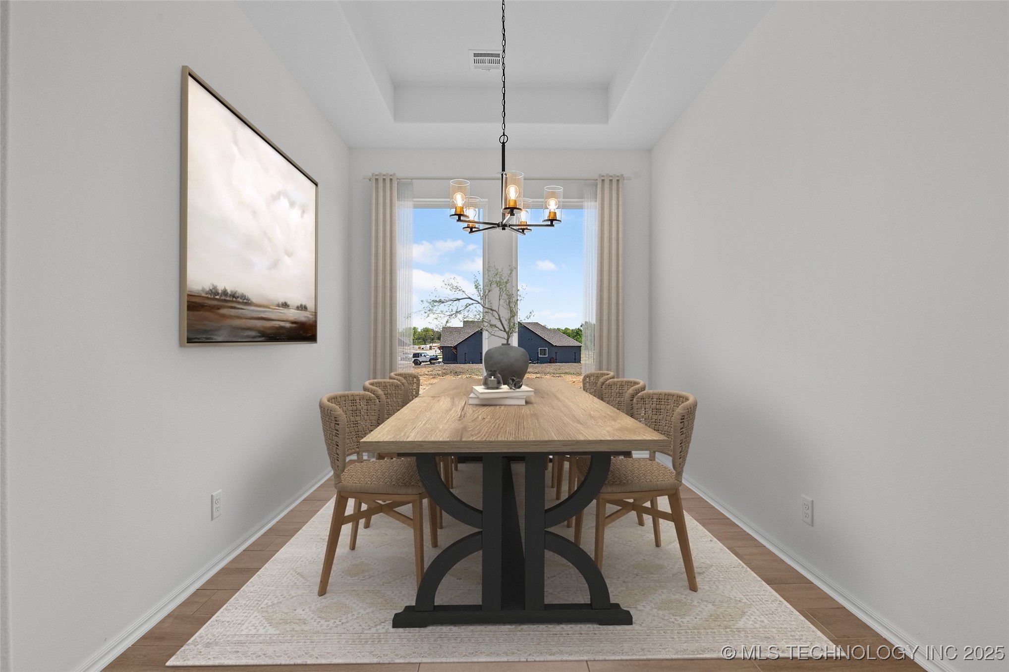 31112 E 65th Place S Property Photo 14