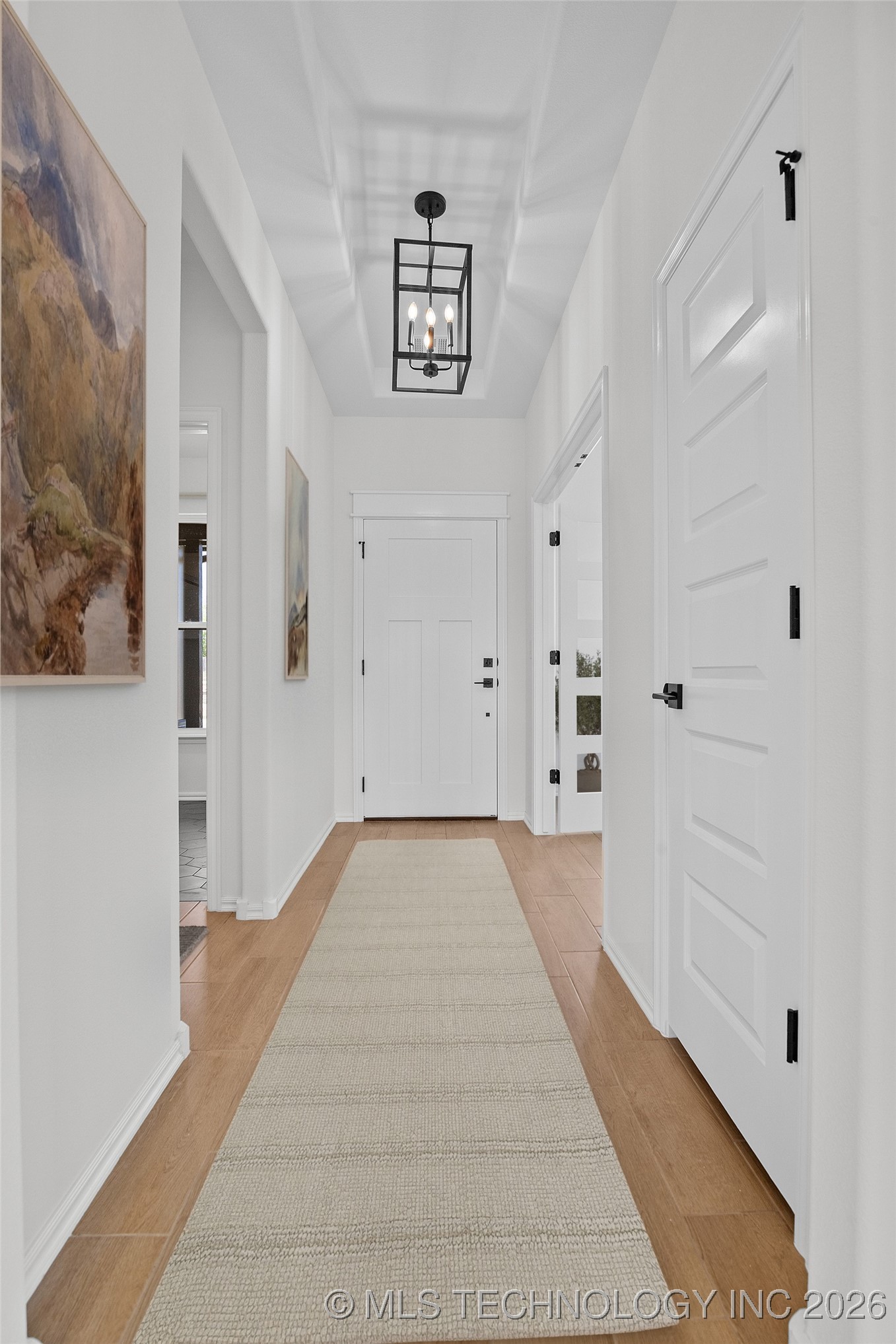 31112 E 65th Place S Property Photo 15