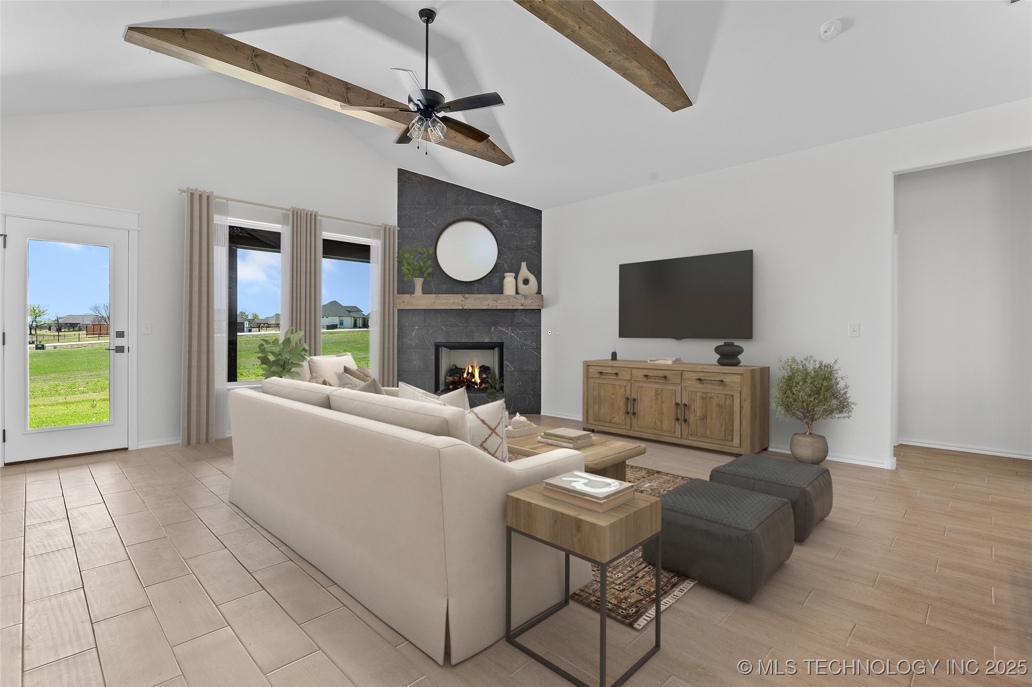 31112 E 65th Place S Property Photo 16