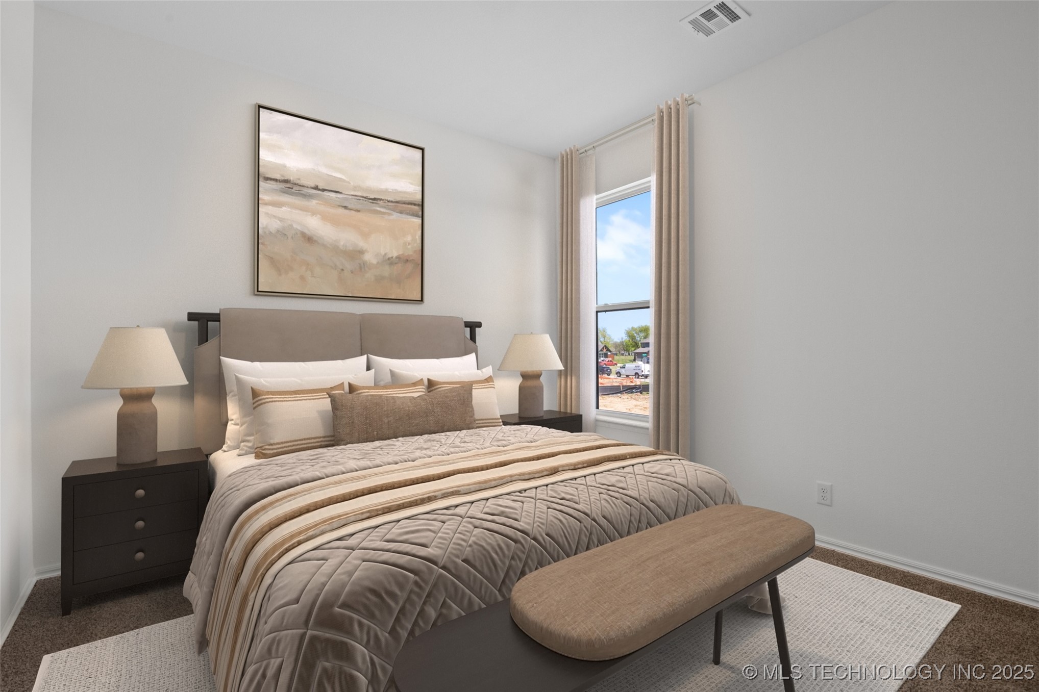 31112 E 65th Place S Property Photo 17