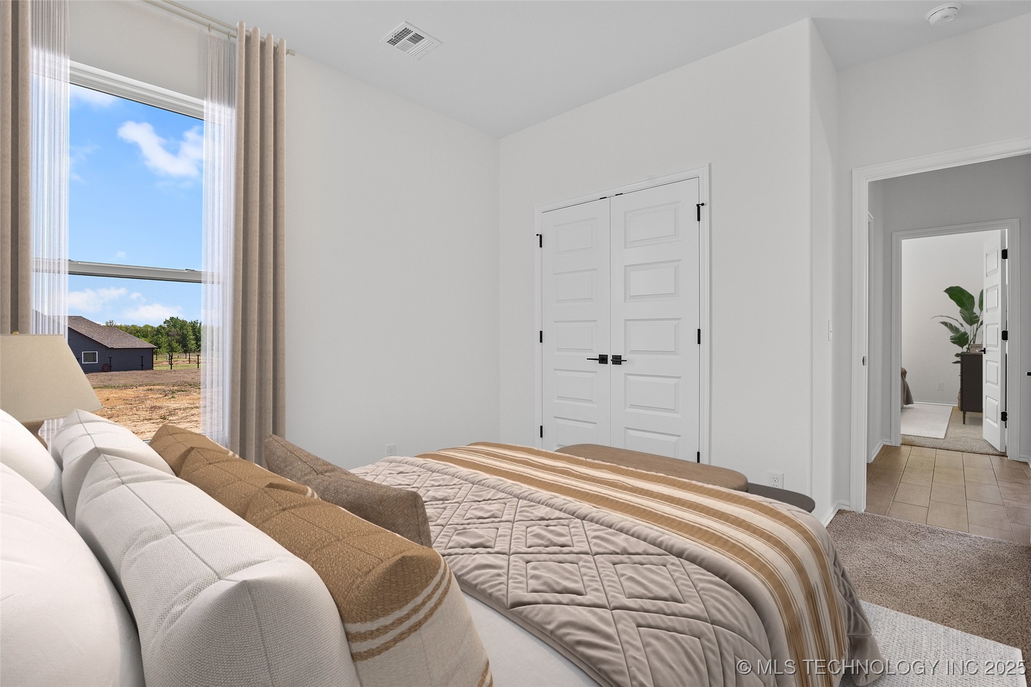 31112 E 65th Place S Property Photo 18