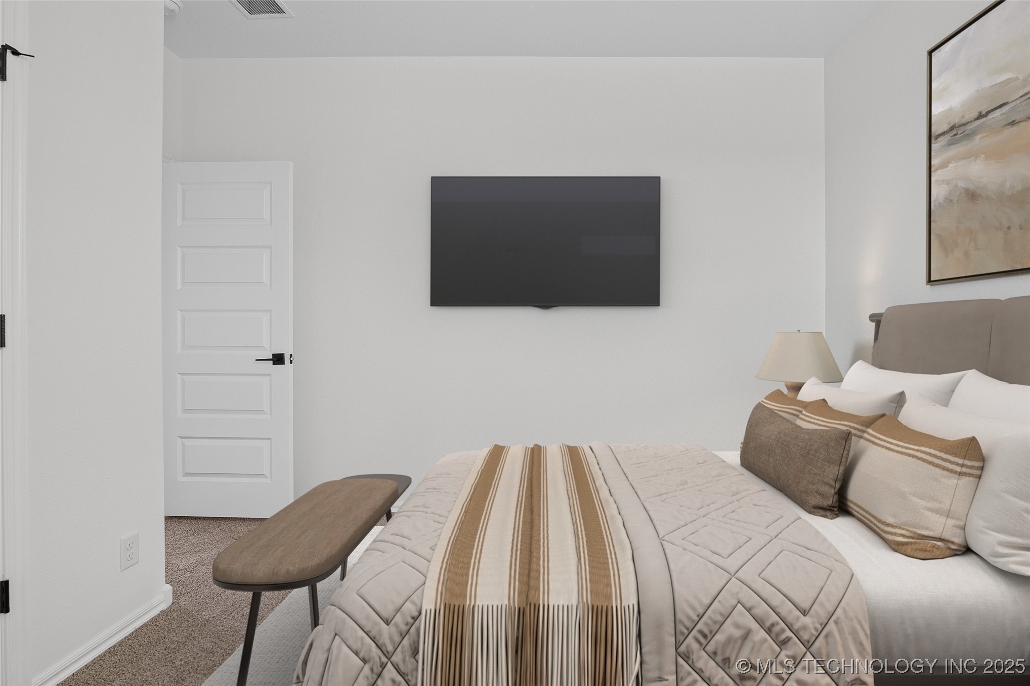 31112 E 65th Place S Property Photo 19