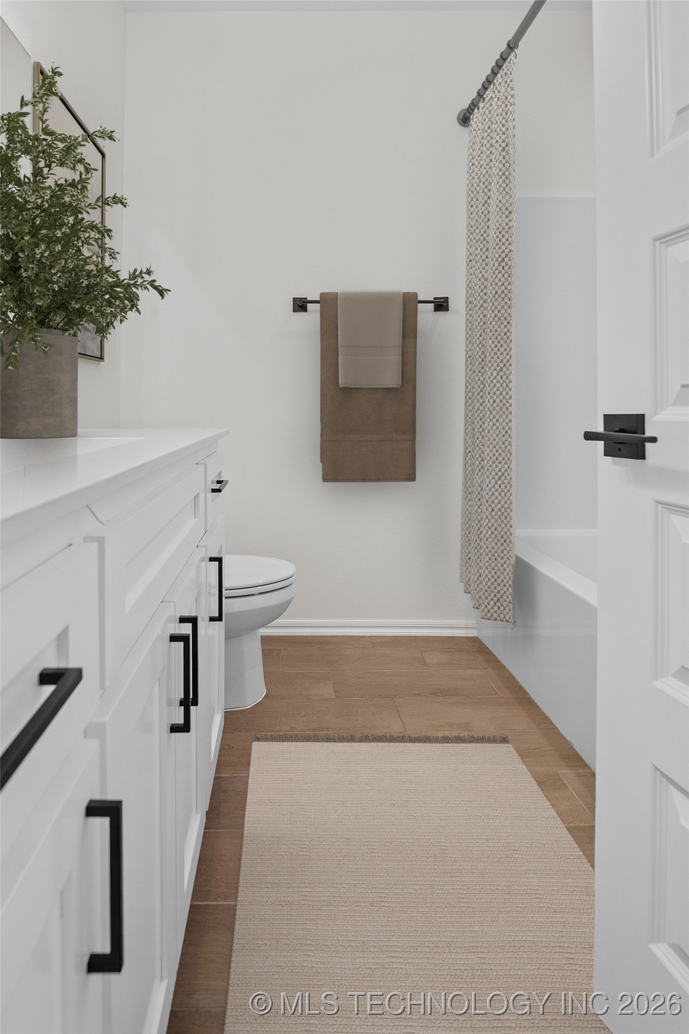 31112 E 65th Place S Property Photo 20