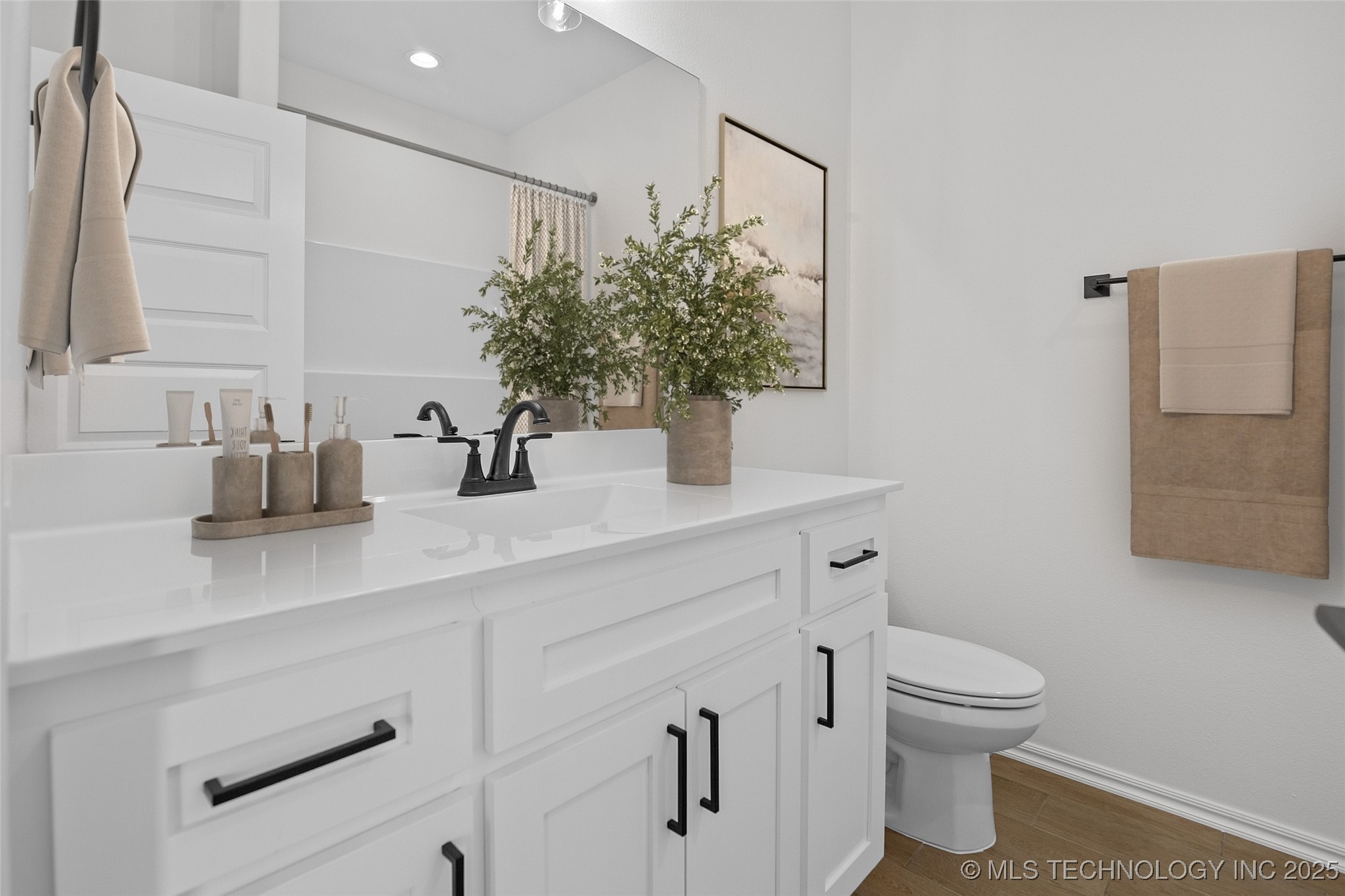 31112 E 65th Place S Property Photo 21