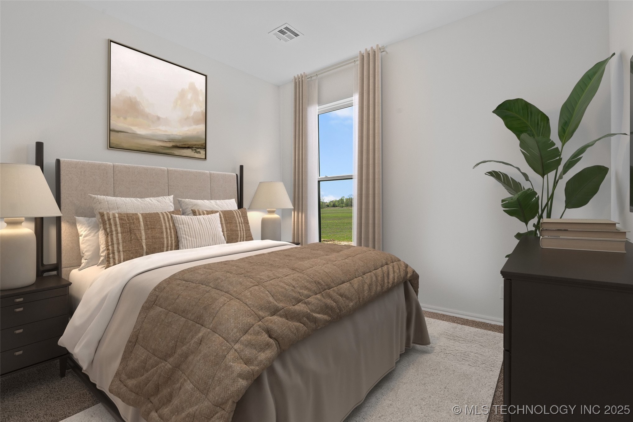 31112 E 65th Place S Property Photo 22