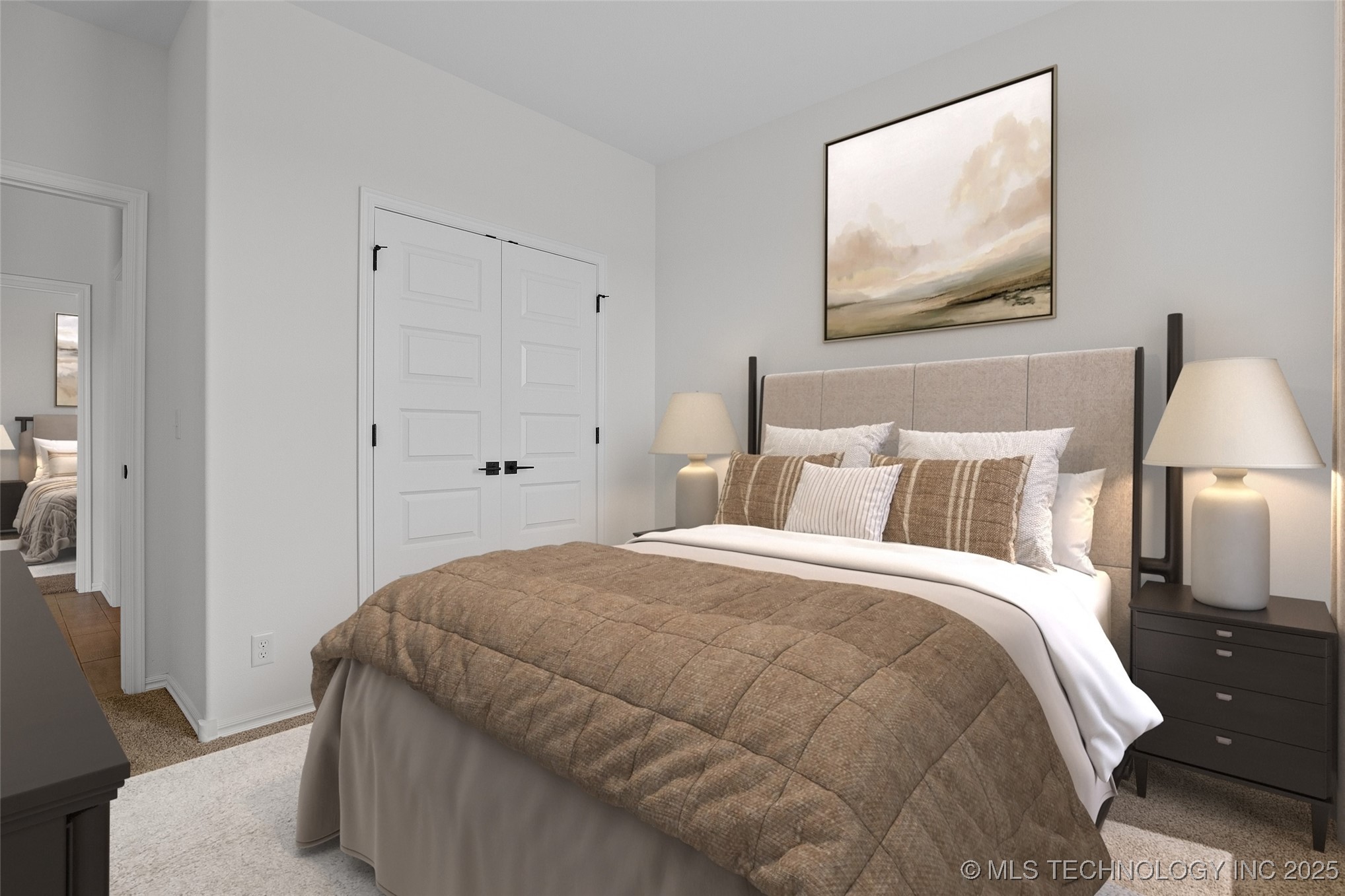 31112 E 65th Place S Property Photo 23