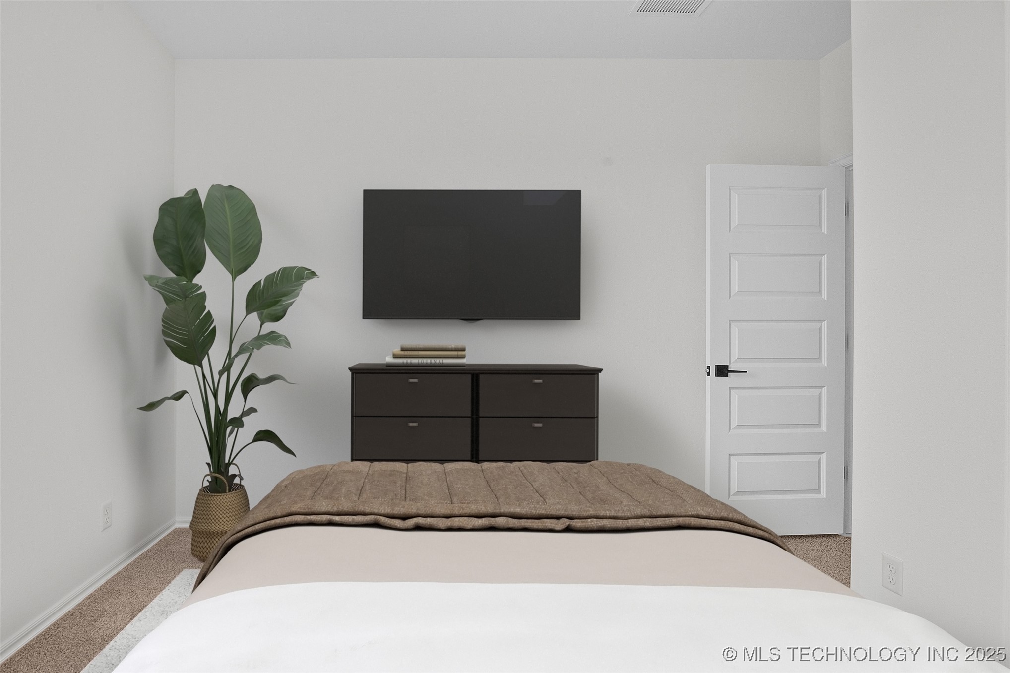 31112 E 65th Place S Property Photo 24