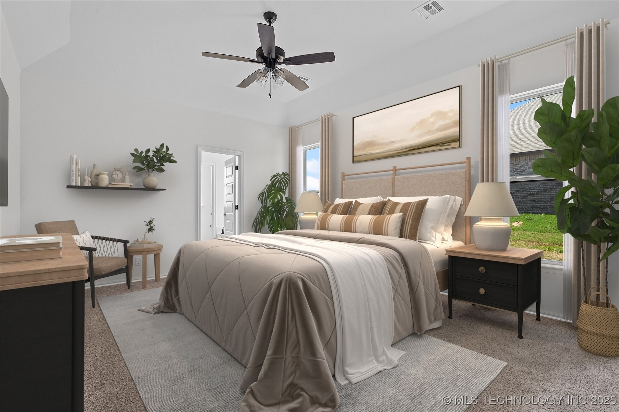 31112 E 65th Place S Property Photo 25