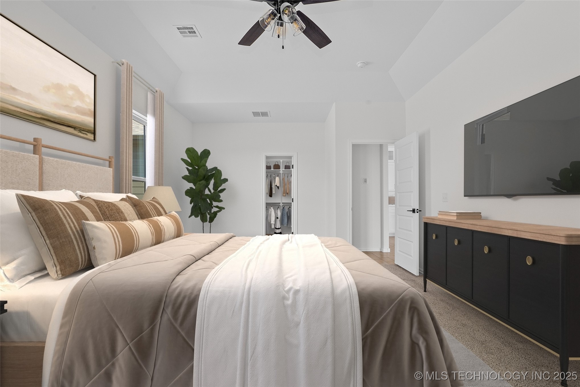 31112 E 65th Place S Property Photo 26