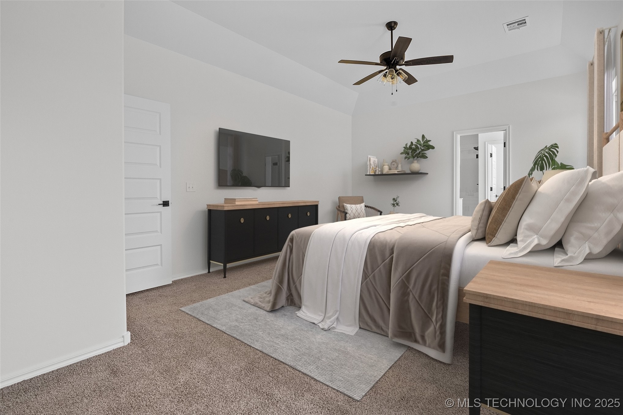 31112 E 65th Place S Property Photo 27