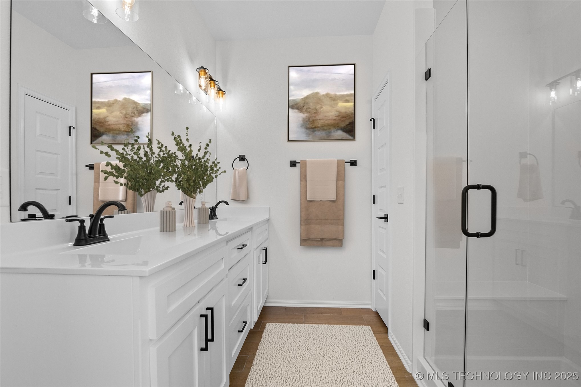 31112 E 65th Place S Property Photo 28