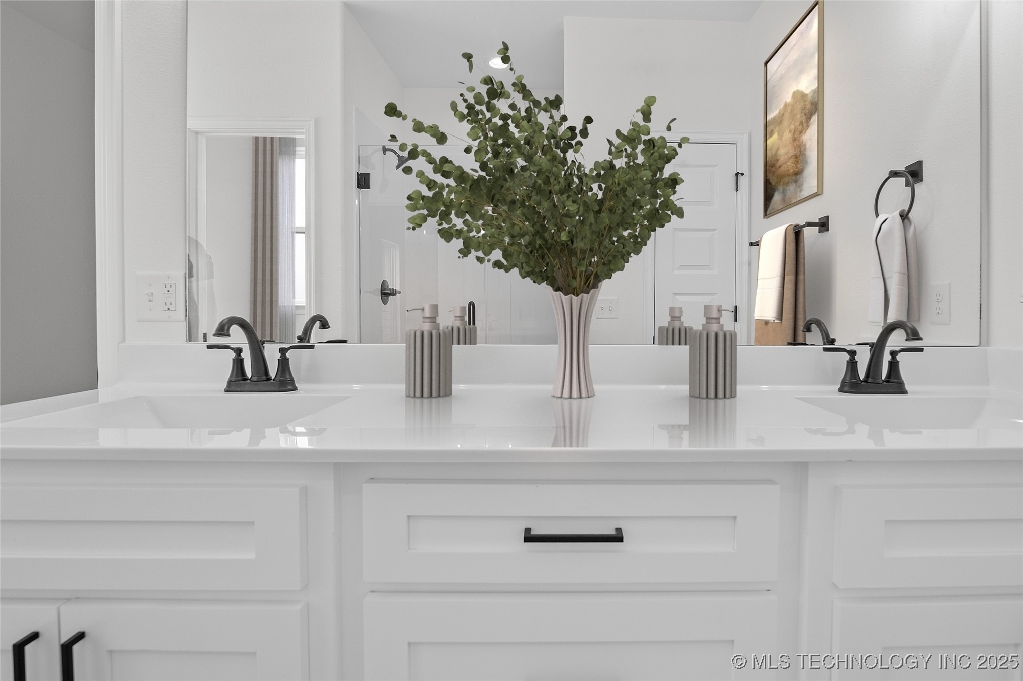 31112 E 65th Place S Property Photo 29